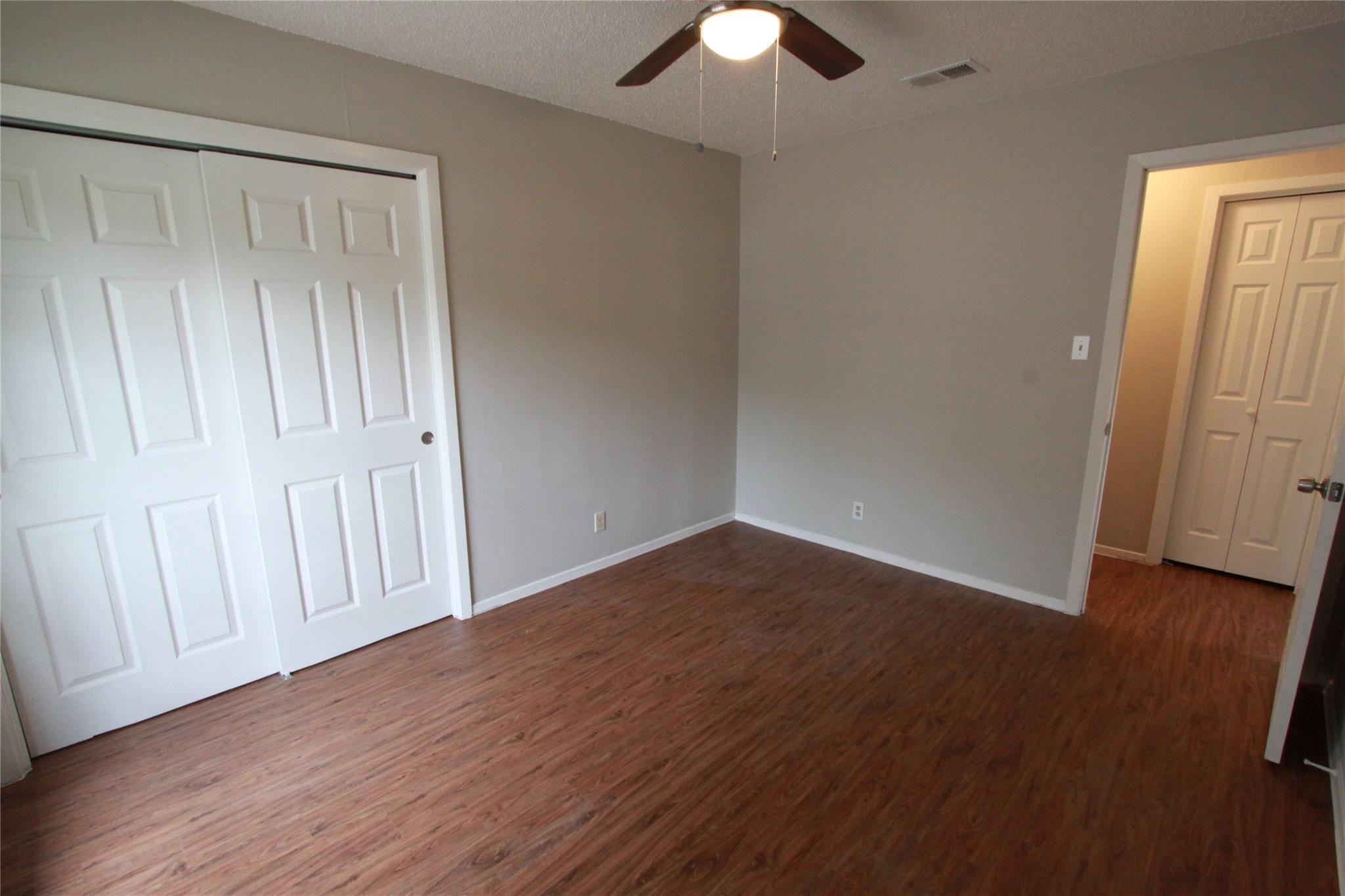 6606 Betty Cook Dr, Austin, TX 78723