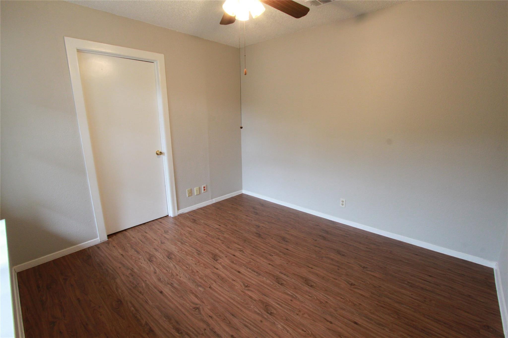 6606 Betty Cook Dr, Austin, TX 78723