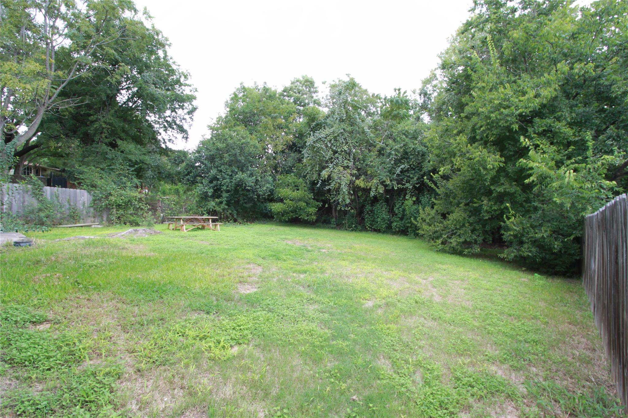 6606 Betty Cook Dr, Austin, TX 78723