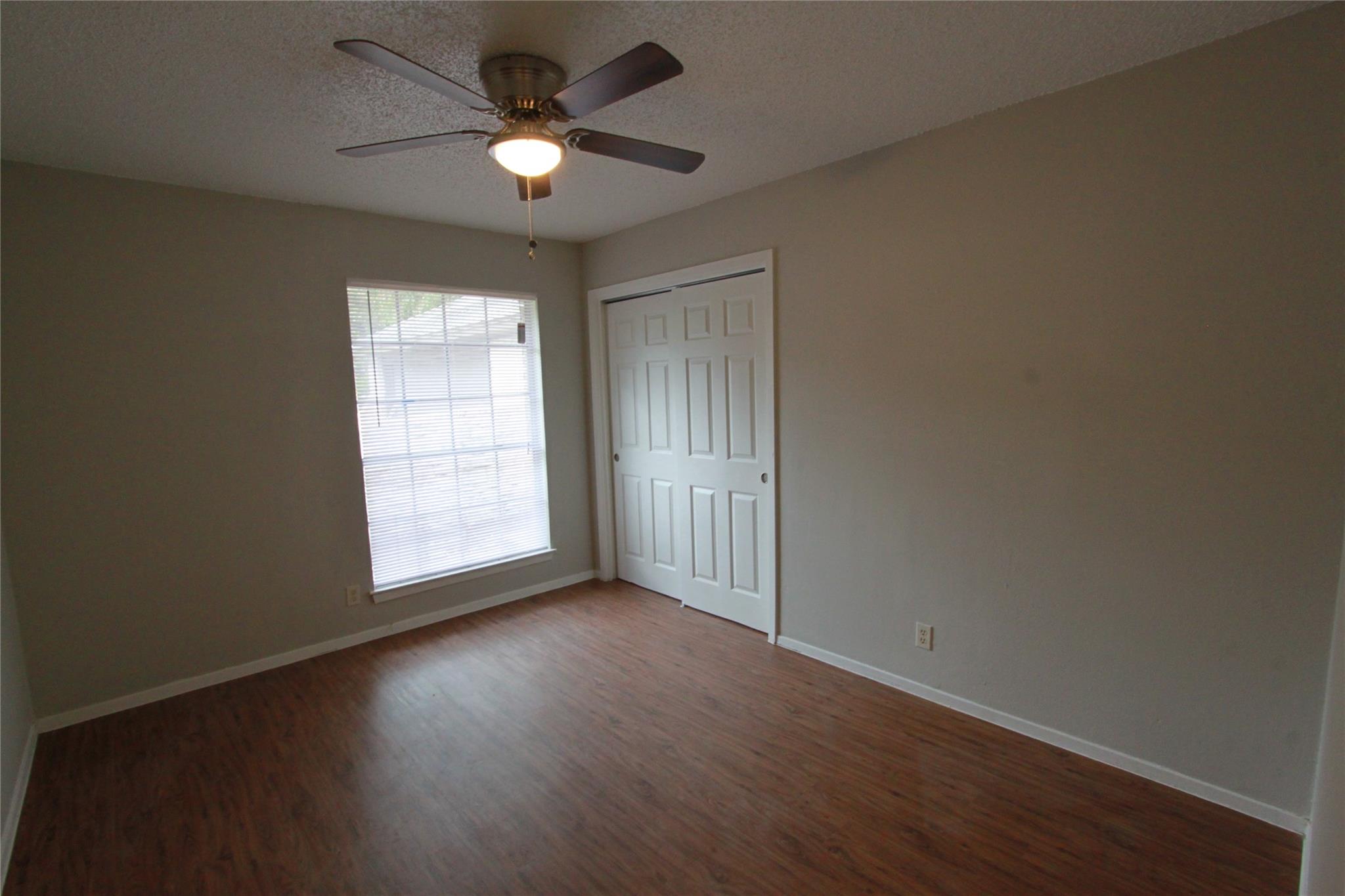 6606 Betty Cook Dr, Austin, TX 78723