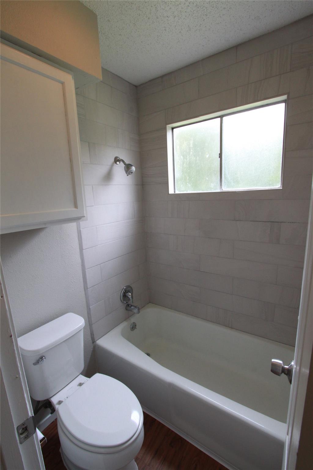 6606 Betty Cook Dr, Austin, TX 78723