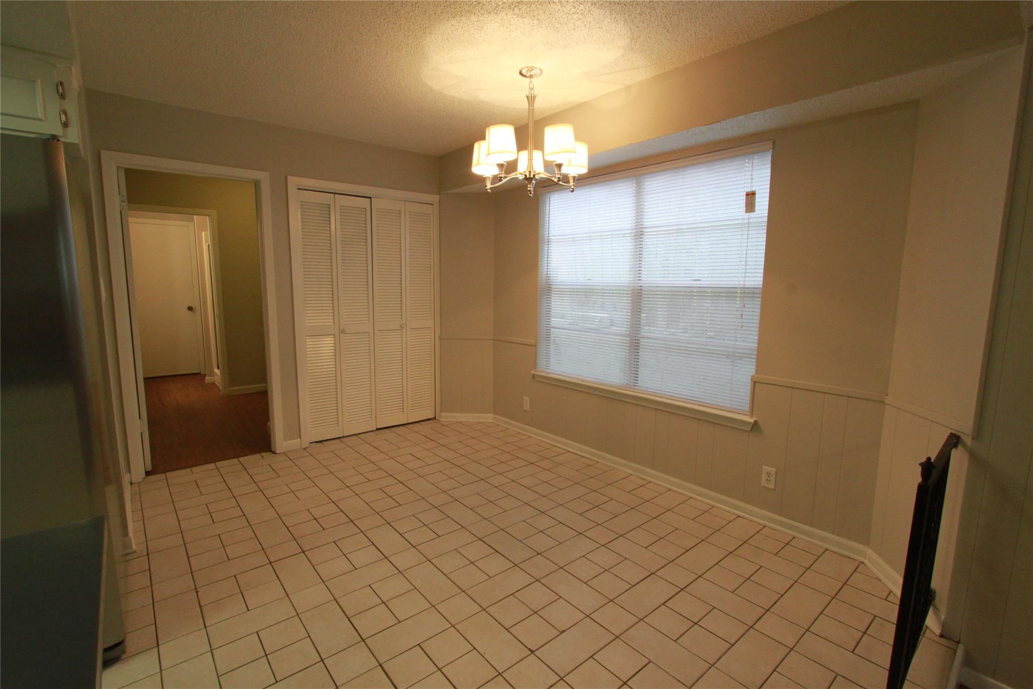 6606 Betty Cook Dr, Austin, TX 78723