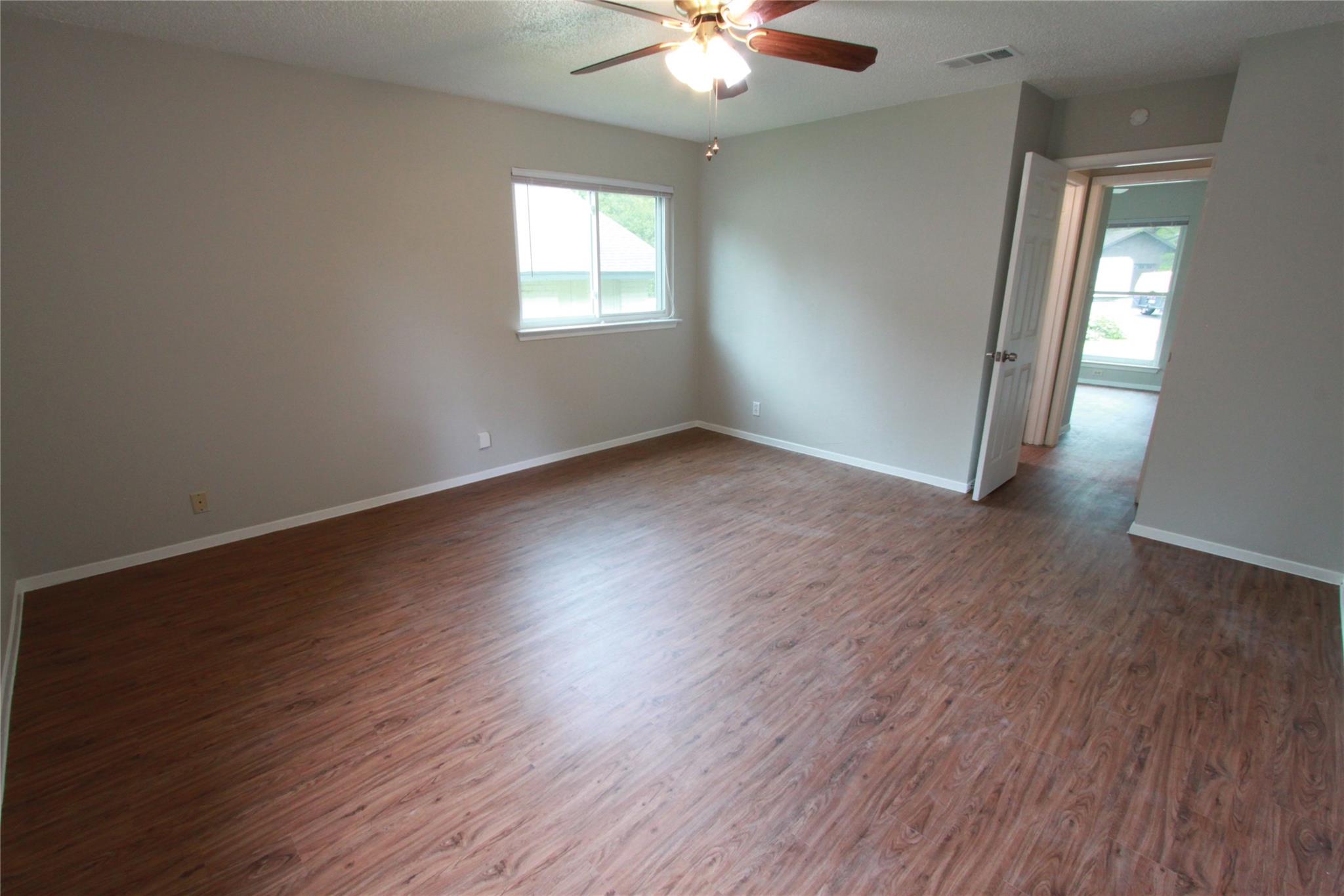 6606 Betty Cook Dr, Austin, TX 78723