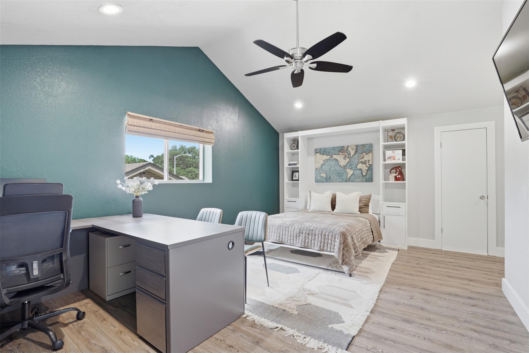 7004 Greenock St, Austin, TX 78749