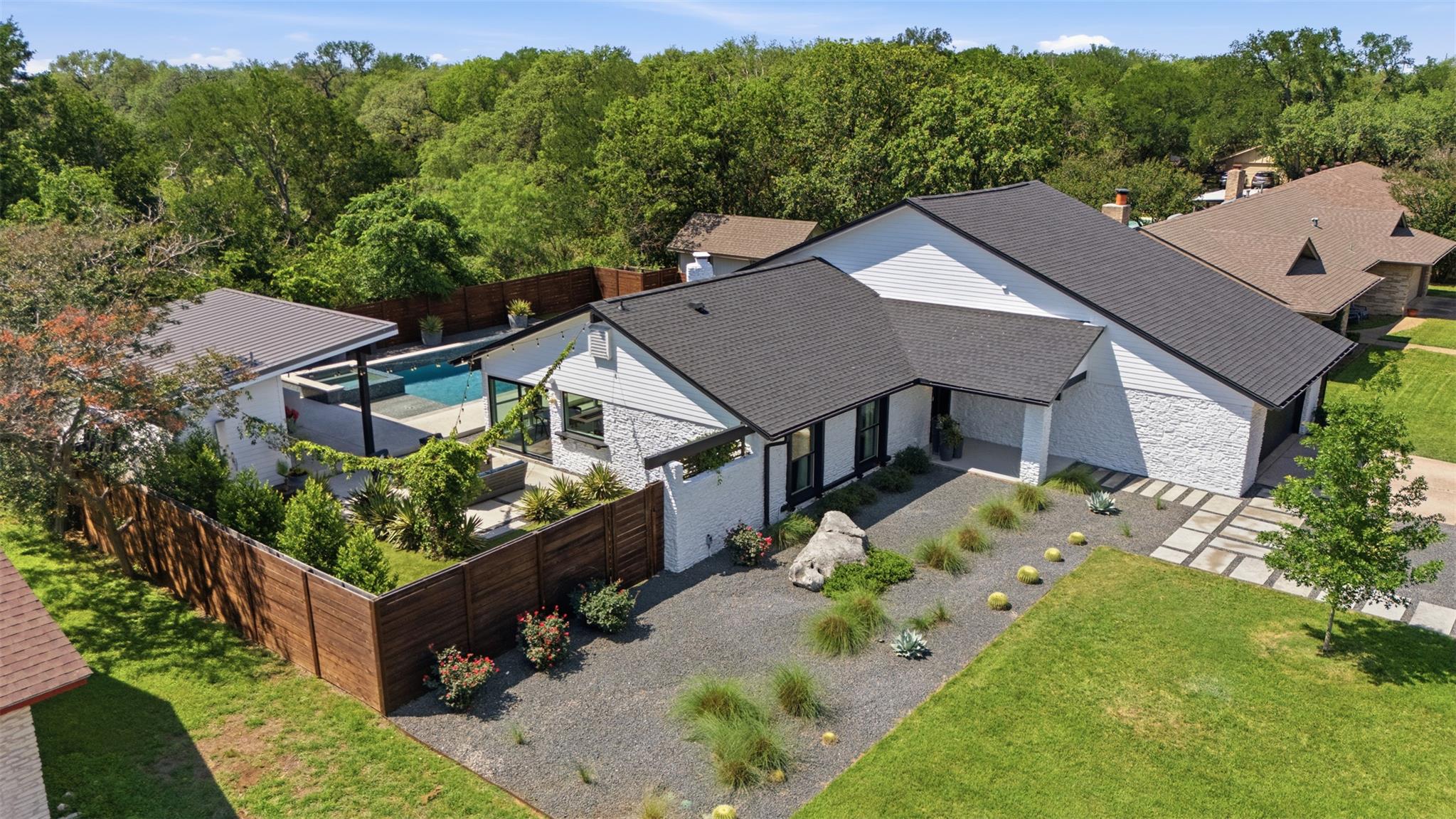 7004 Greenock St, Austin, TX 78749