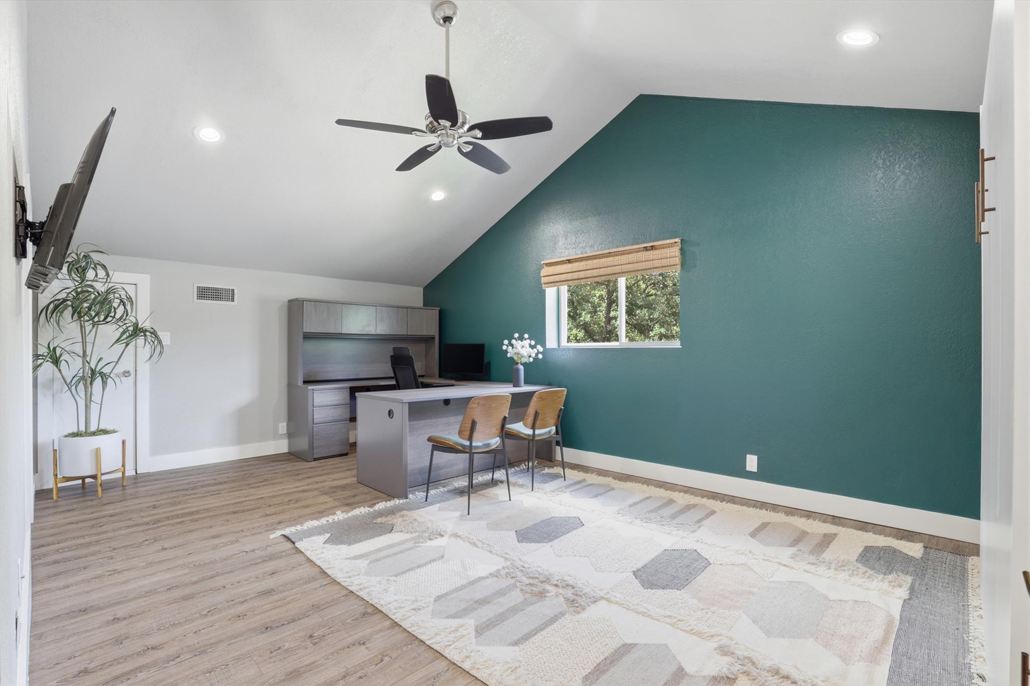 7004 Greenock St, Austin, TX 78749
