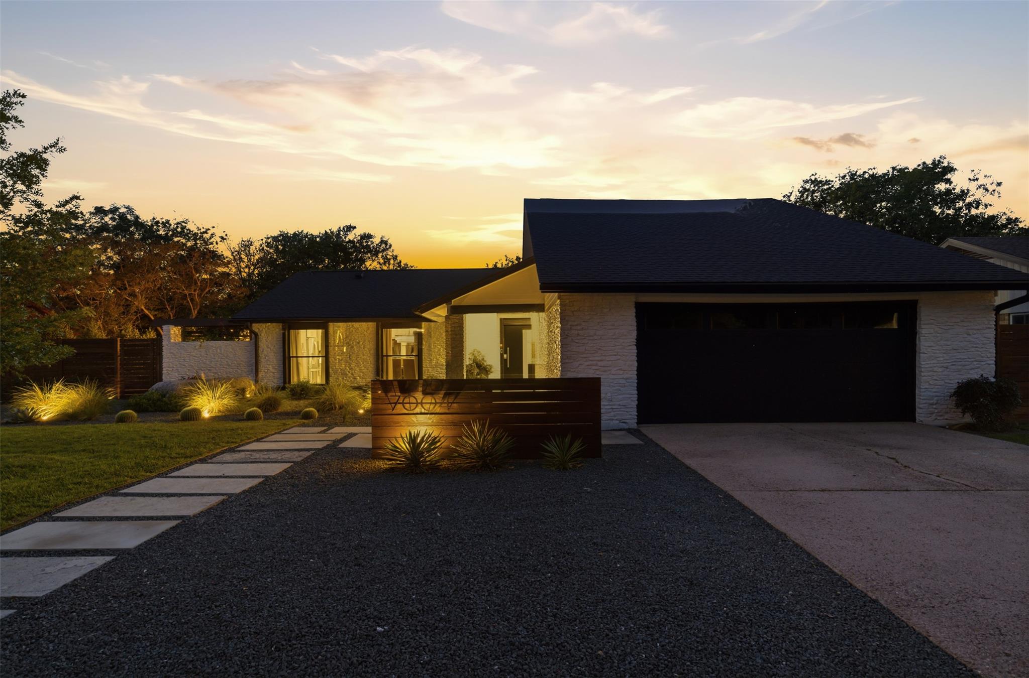 7004 Greenock St, Austin, TX 78749