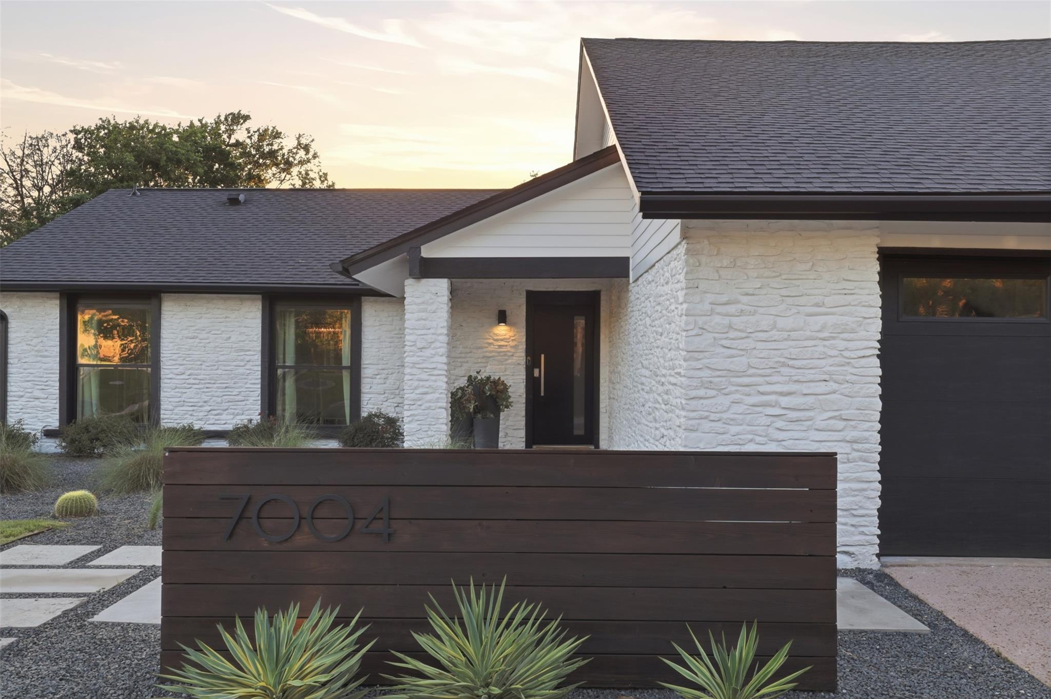 7004 Greenock St, Austin, TX 78749