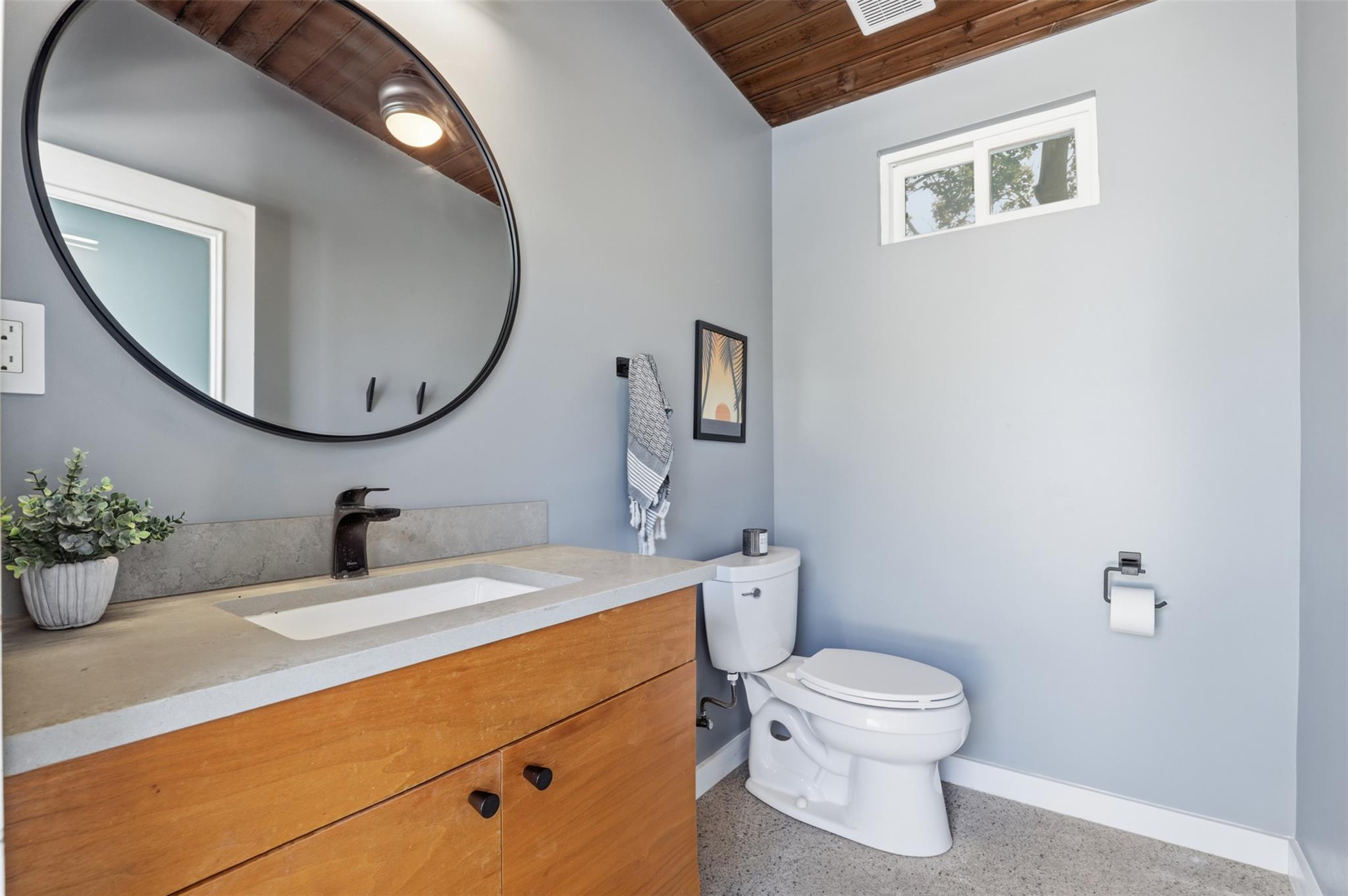 7004 Greenock St, Austin, TX 78749