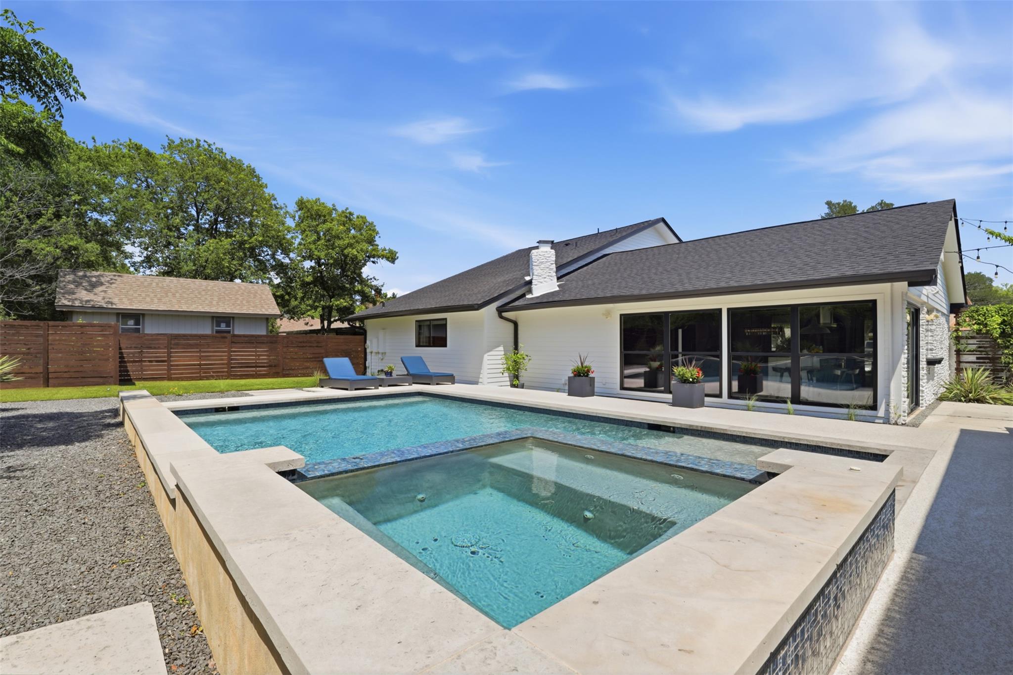 7004 Greenock St, Austin, TX 78749