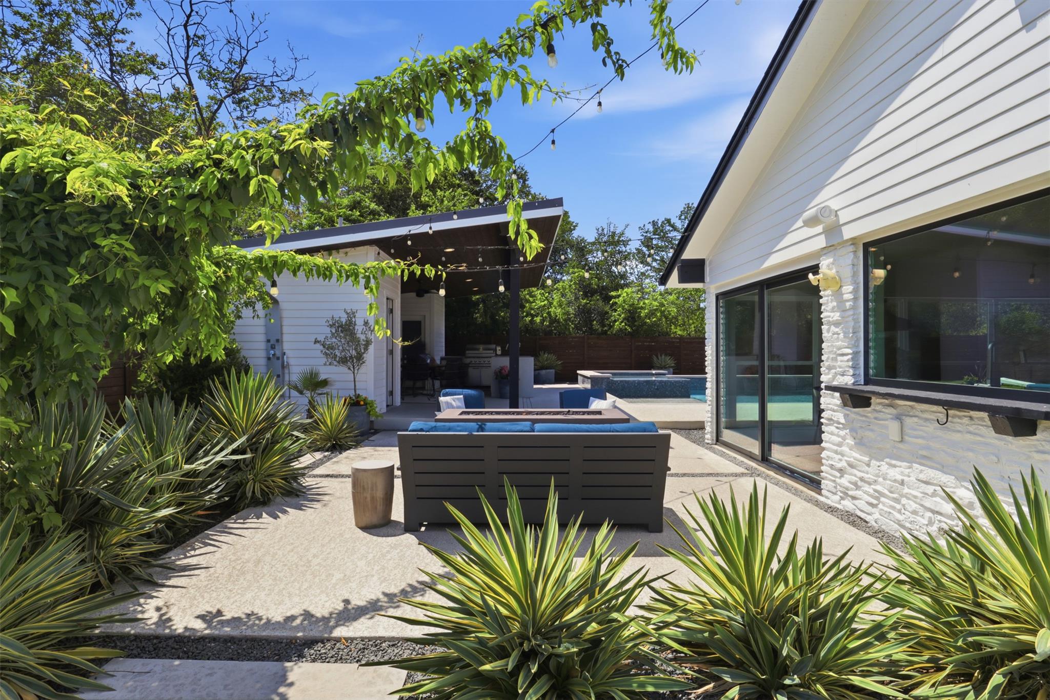 7004 Greenock St, Austin, TX 78749
