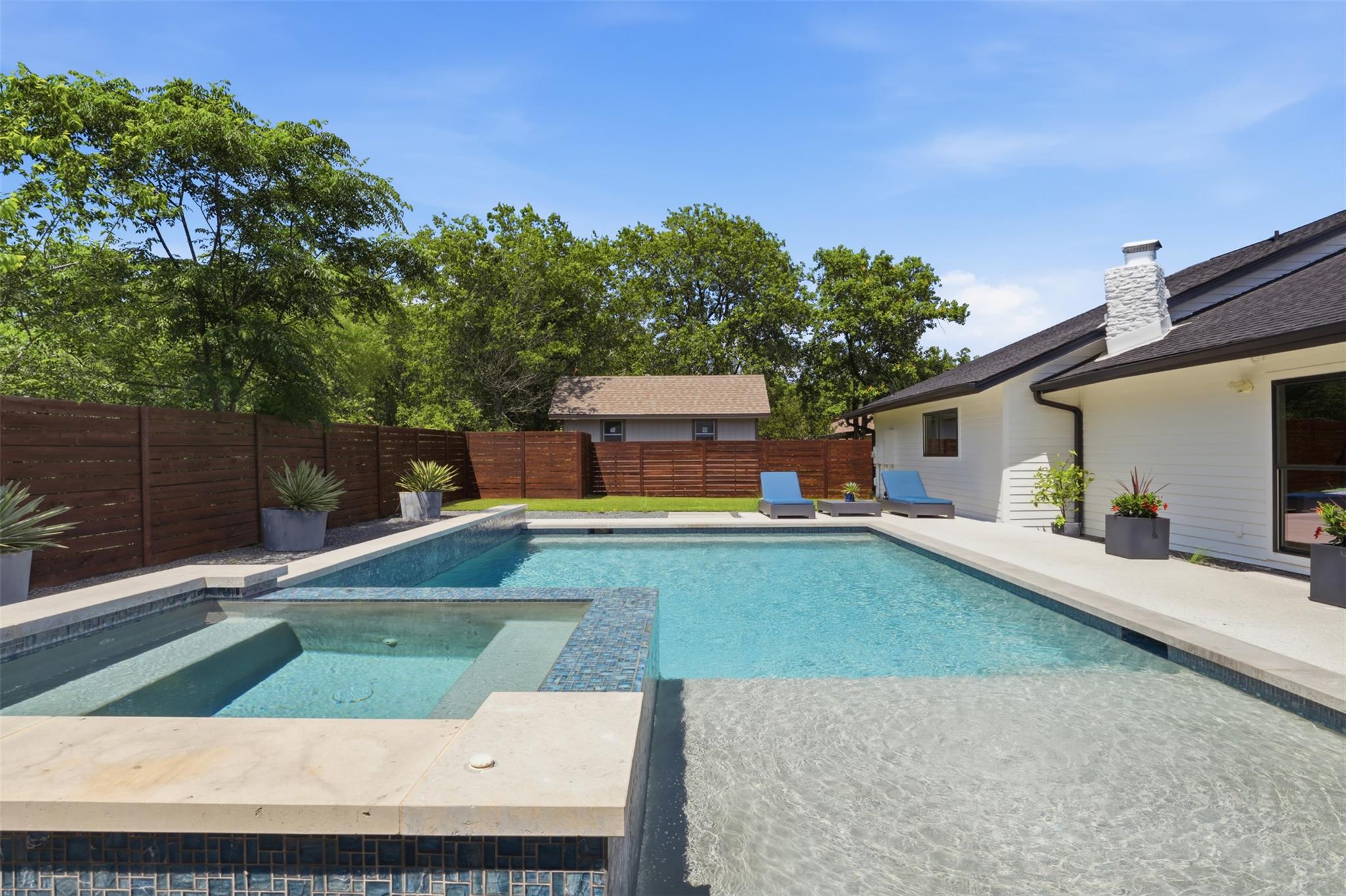 7004 Greenock St, Austin, TX 78749