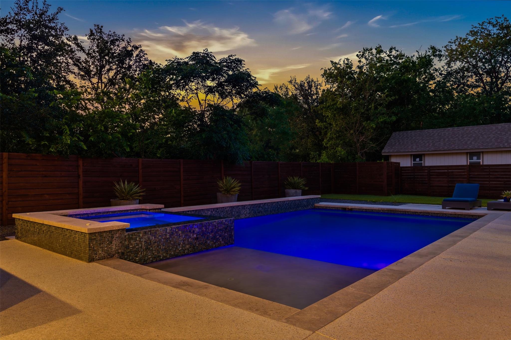 7004 Greenock St, Austin, TX 78749