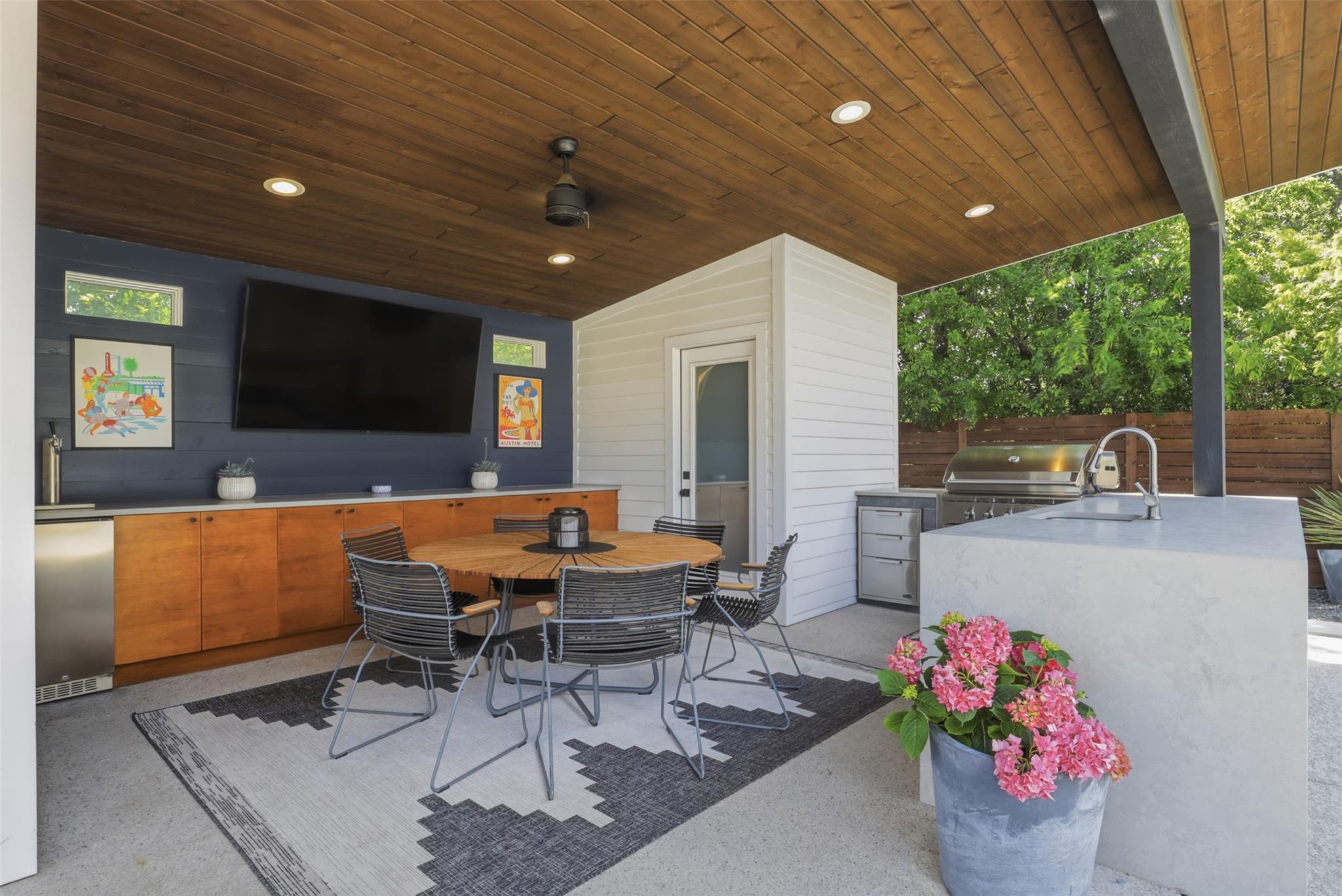 7004 Greenock St, Austin, TX 78749