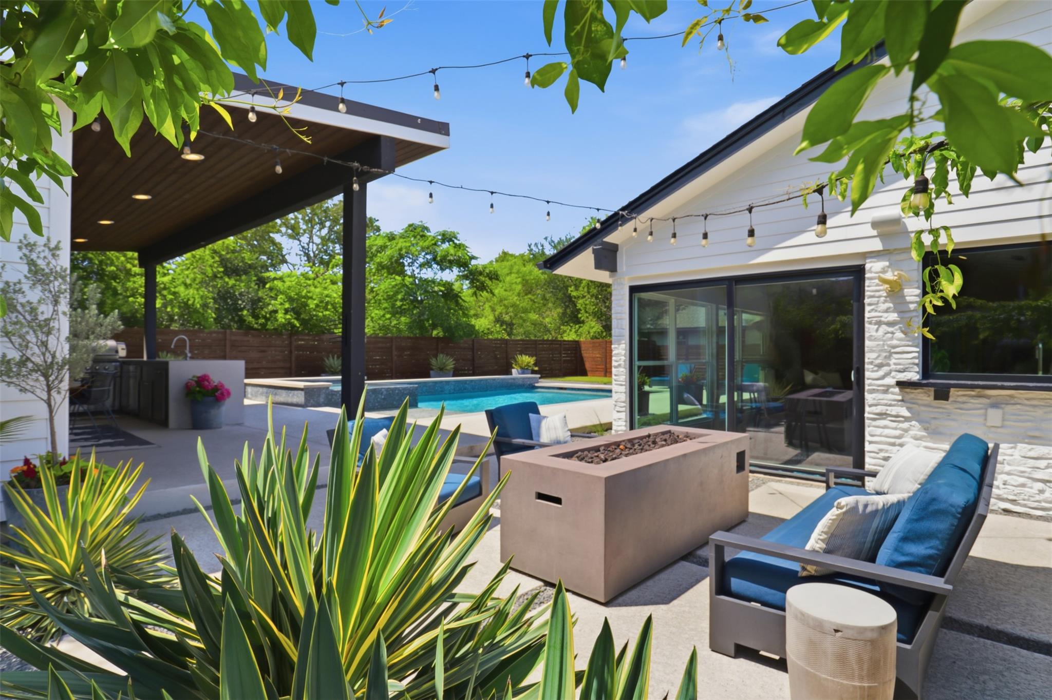 7004 Greenock St, Austin, TX 78749