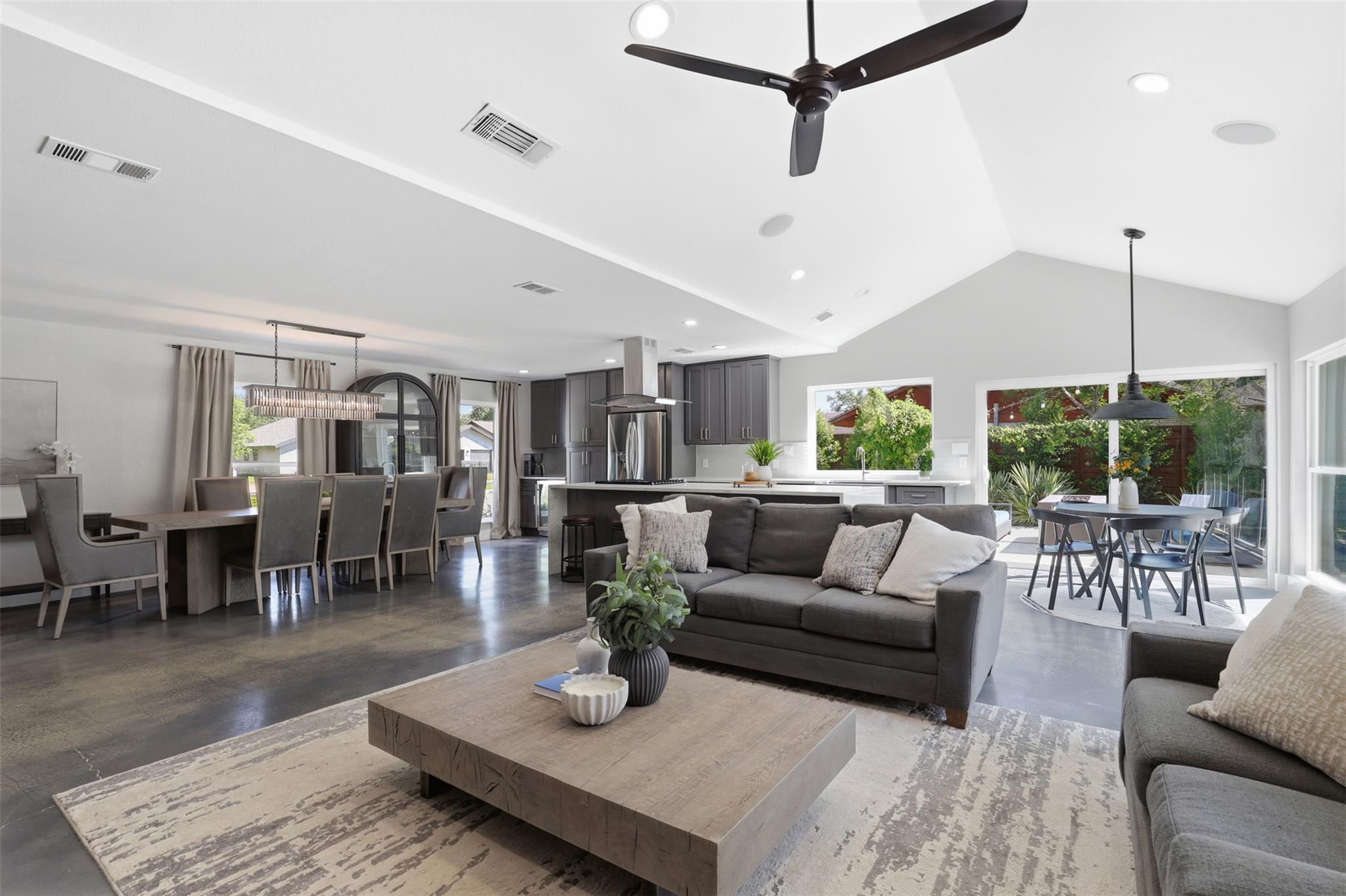 7004 Greenock St, Austin, TX 78749
