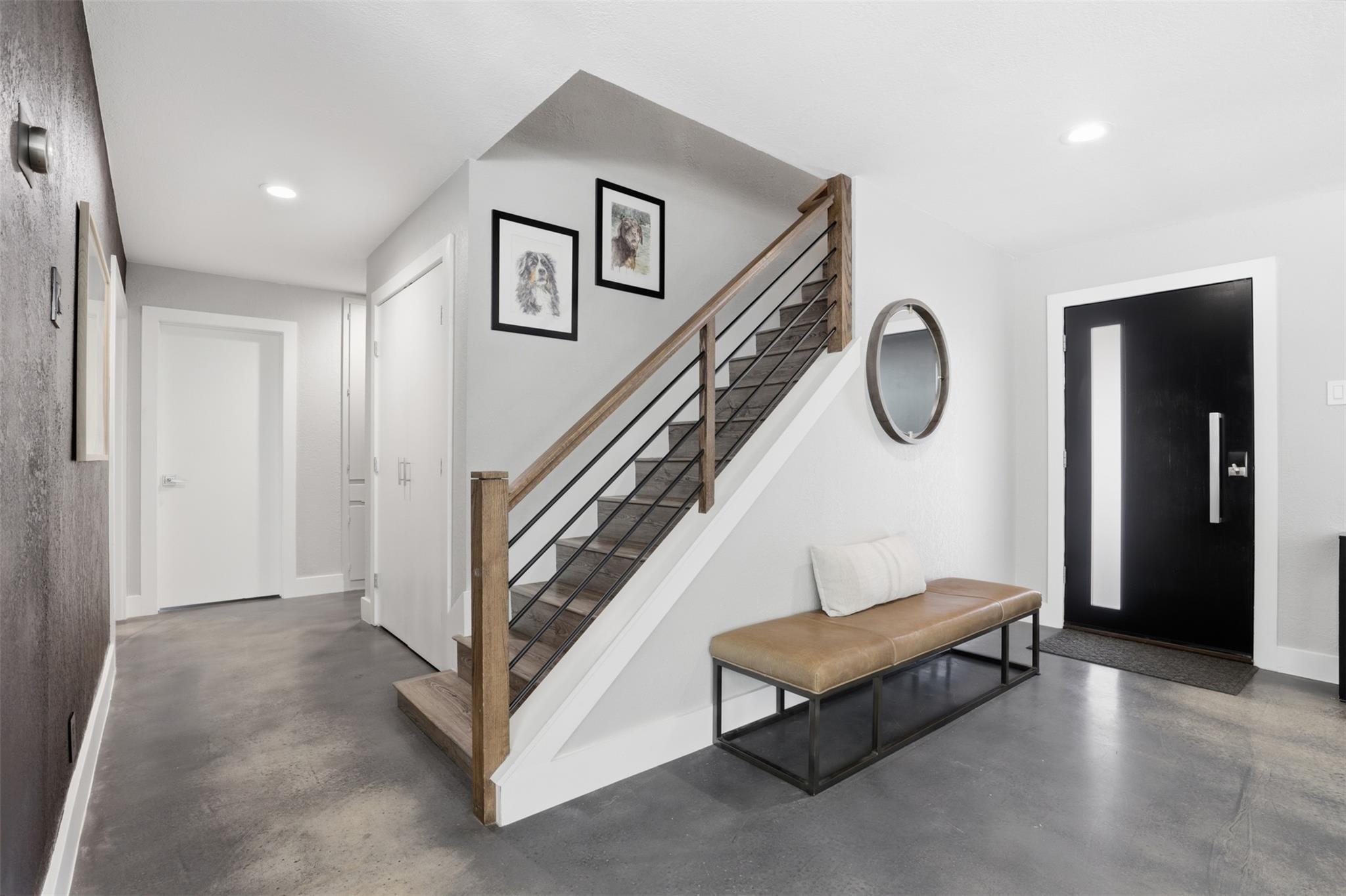 7004 Greenock St, Austin, TX 78749