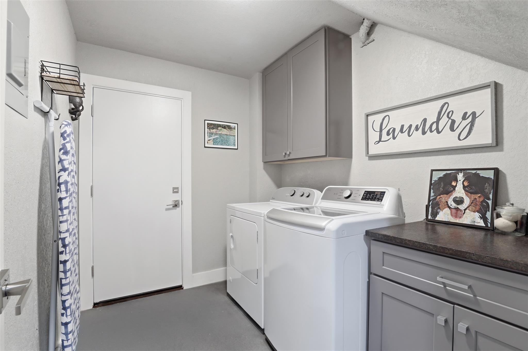 7004 Greenock St, Austin, TX 78749