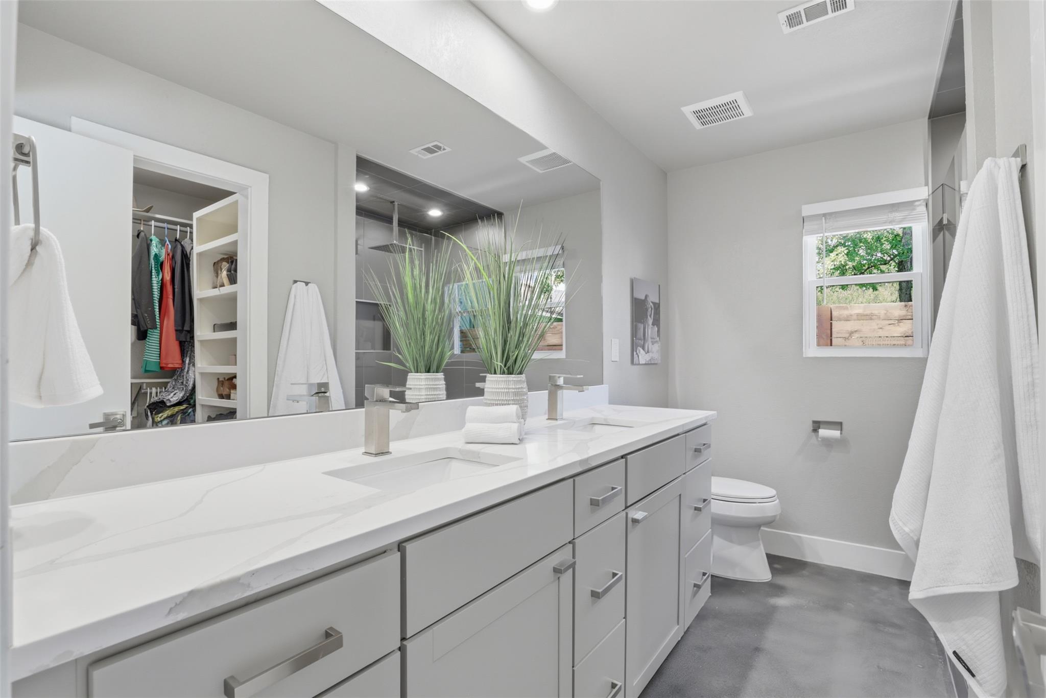 7004 Greenock St, Austin, TX 78749