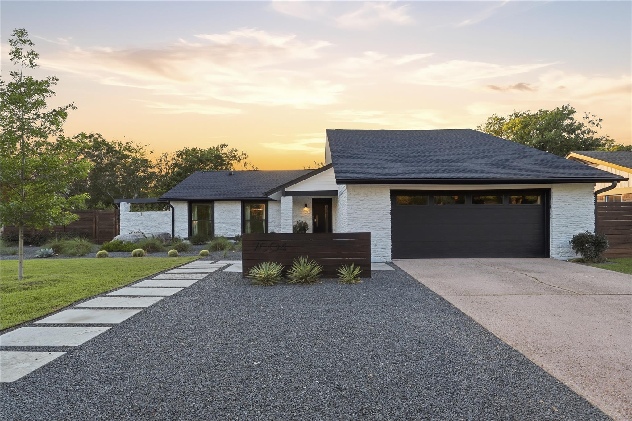 7004 Greenock St, Austin, TX 78749