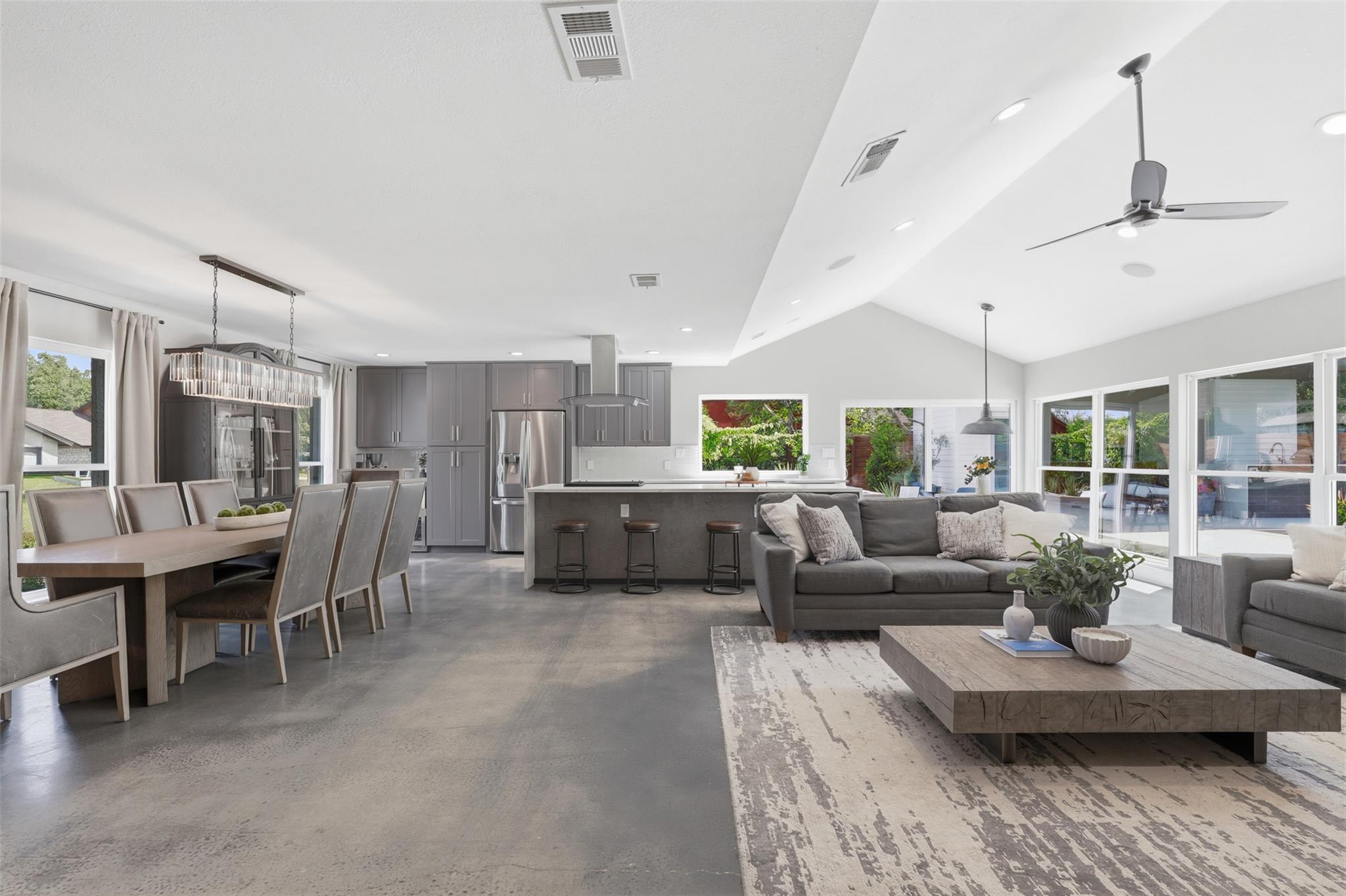 7004 Greenock St, Austin, TX 78749