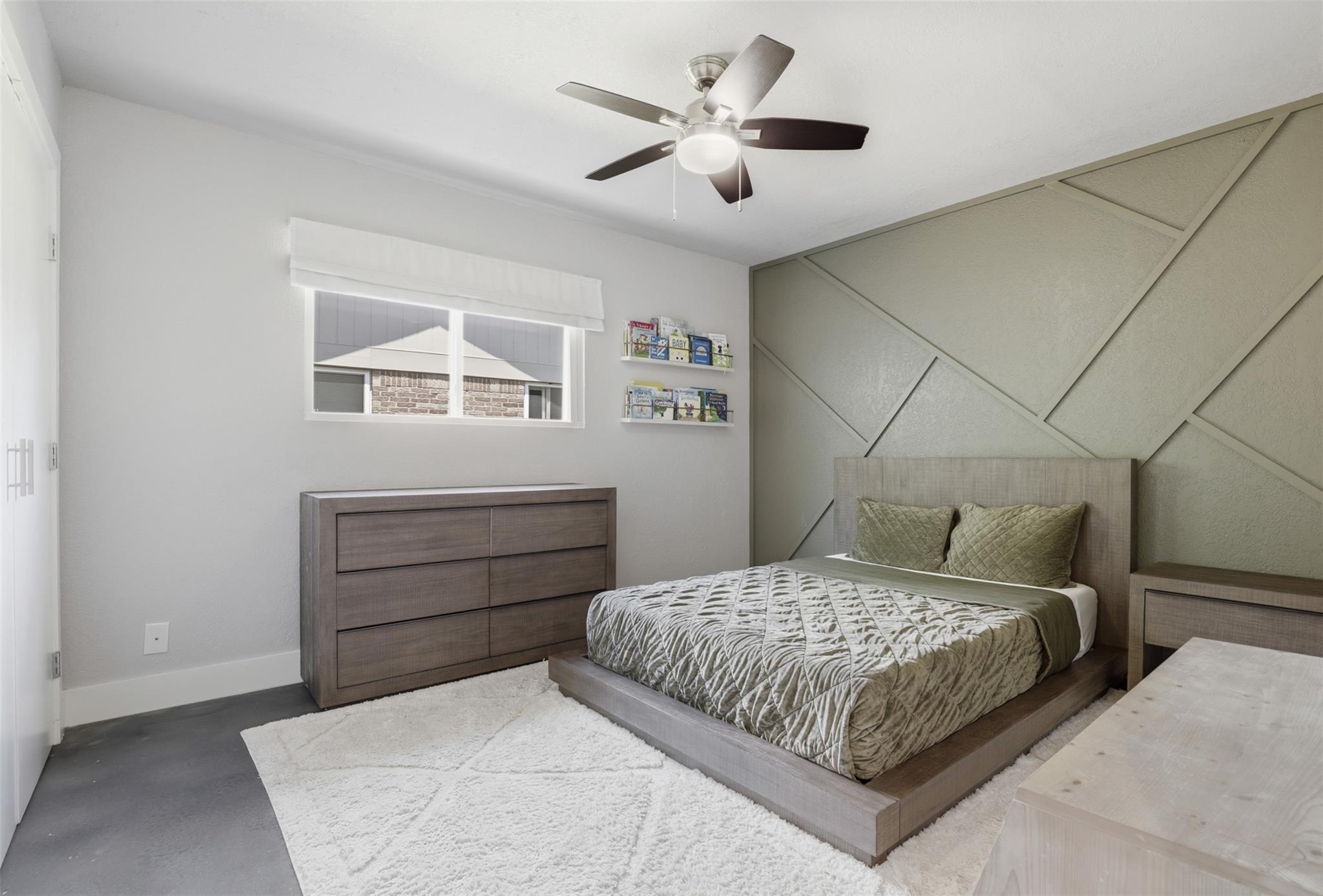 7004 Greenock St, Austin, TX 78749