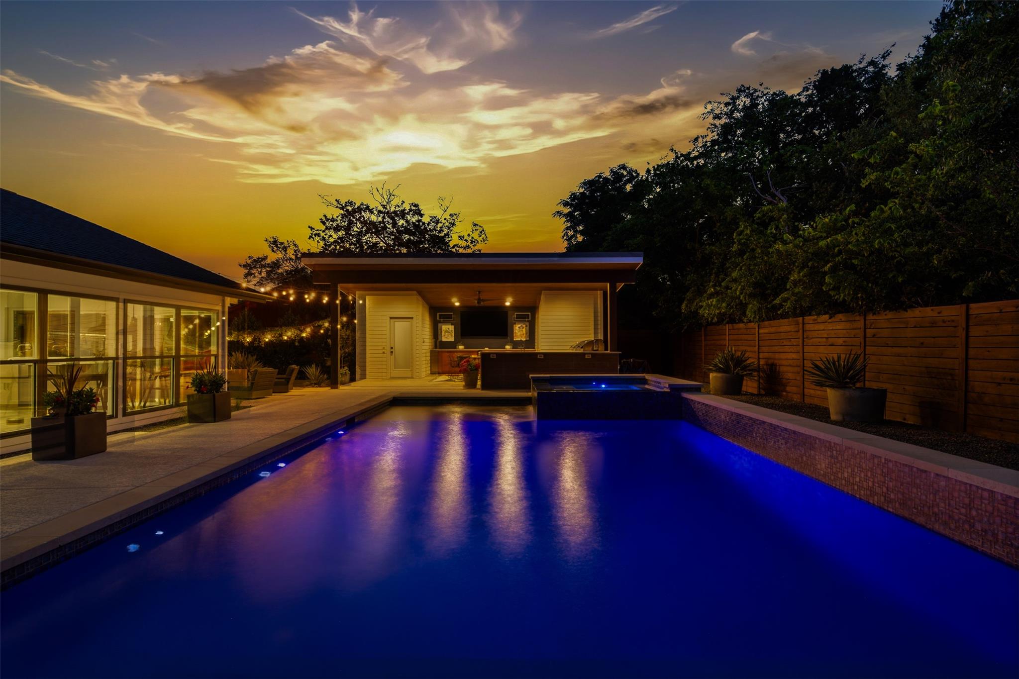 7004 Greenock St, Austin, TX 78749