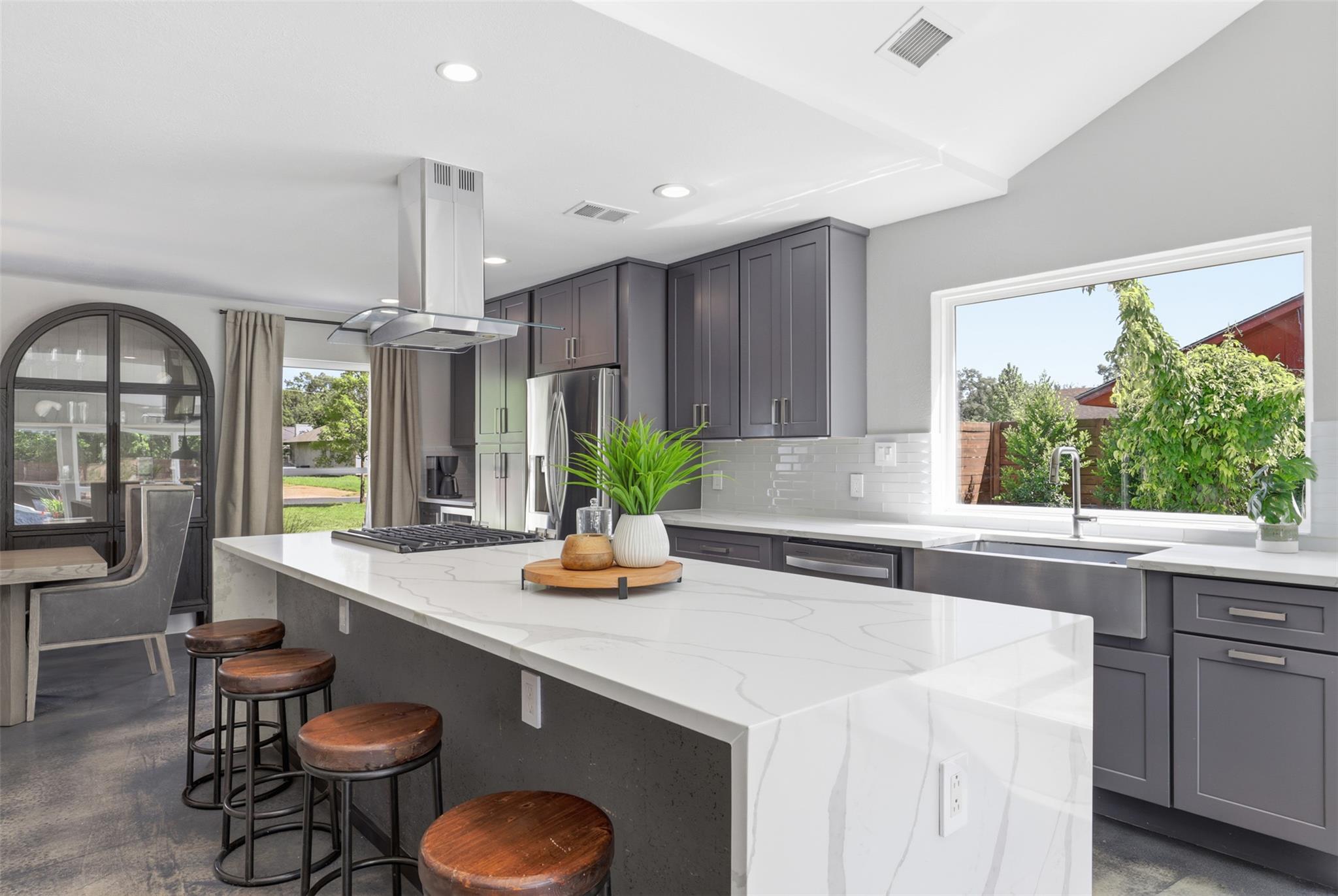7004 Greenock St, Austin, TX 78749