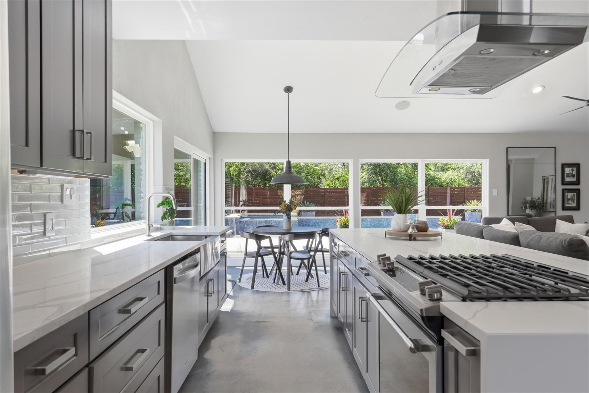 7004 Greenock St, Austin, TX 78749