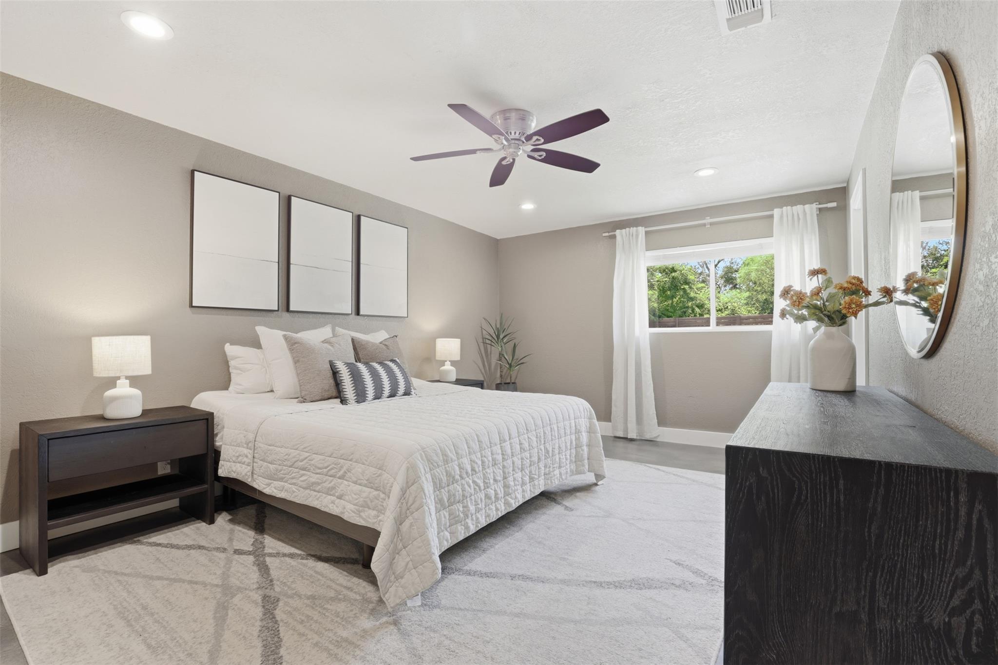 7004 Greenock St, Austin, TX 78749