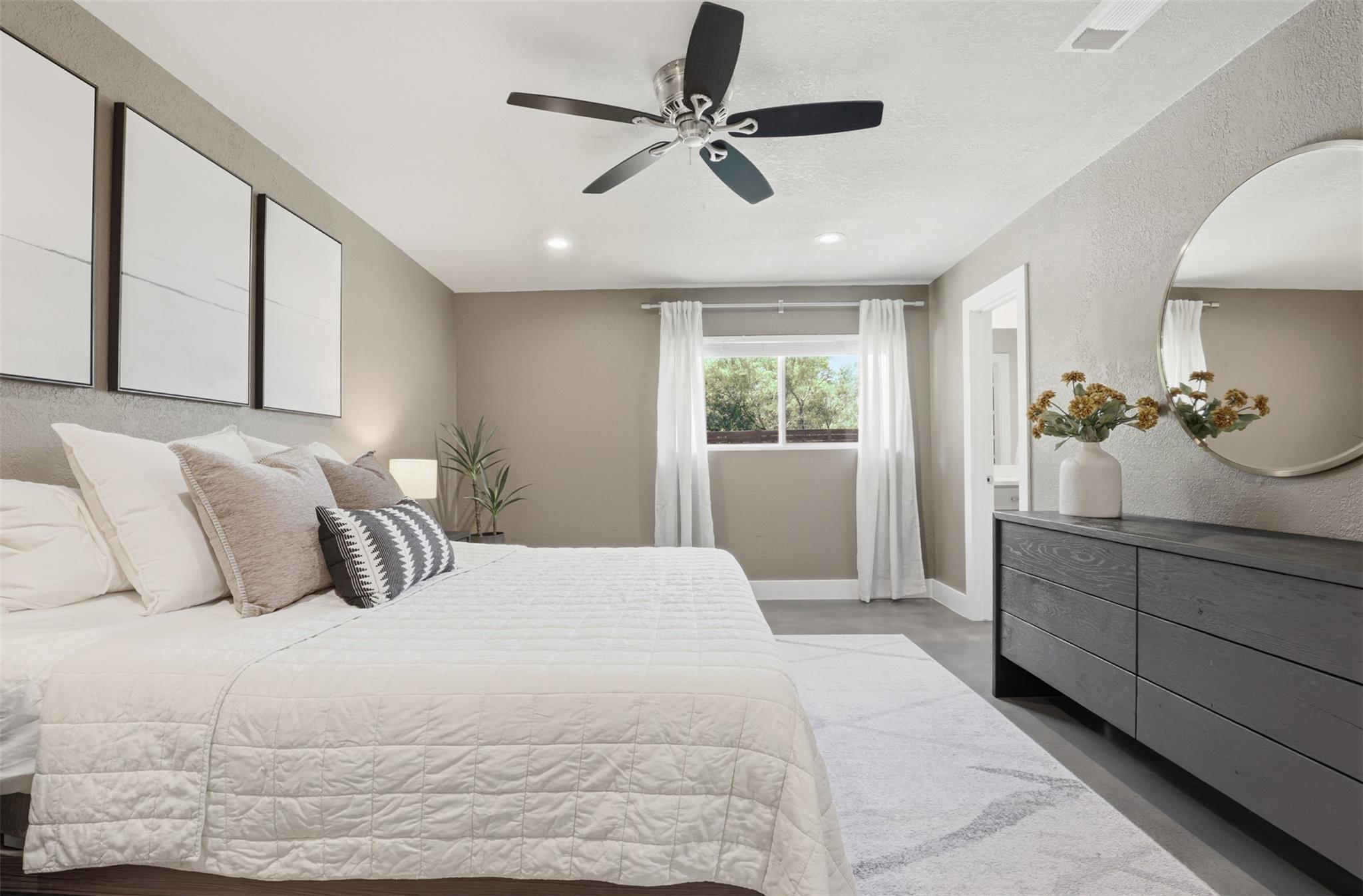 7004 Greenock St, Austin, TX 78749