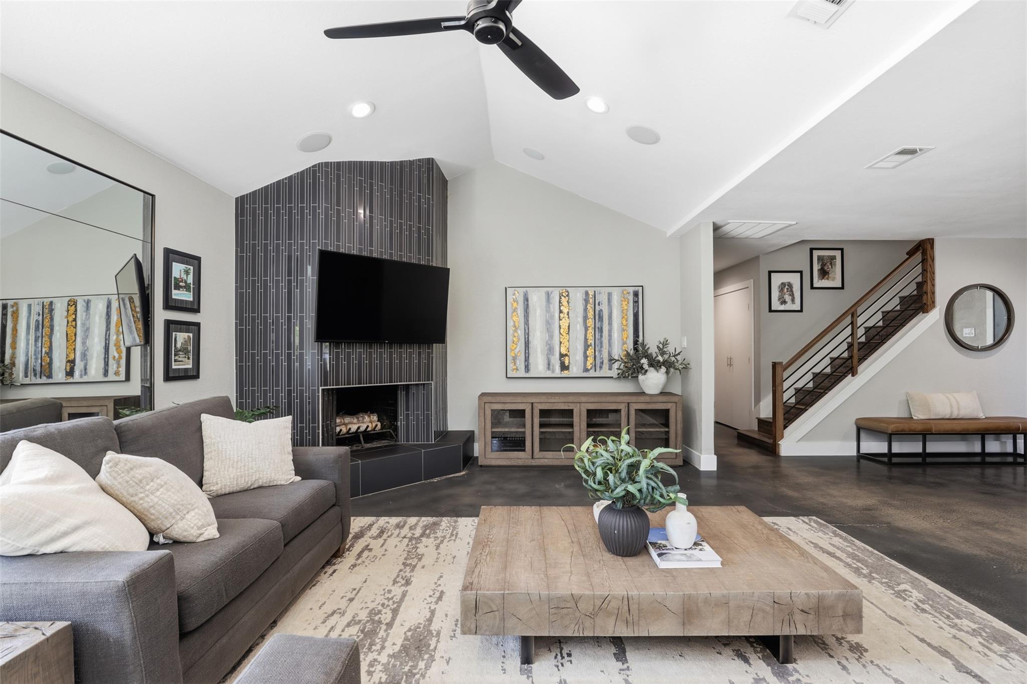 7004 Greenock St, Austin, TX 78749