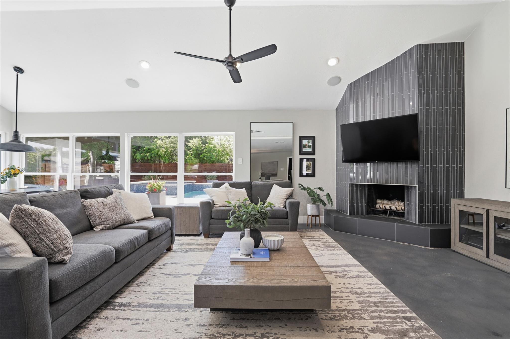 7004 Greenock St, Austin, TX 78749