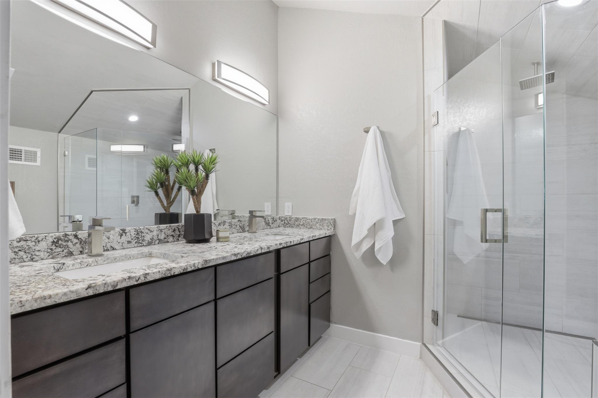 7004 Greenock St, Austin, TX 78749