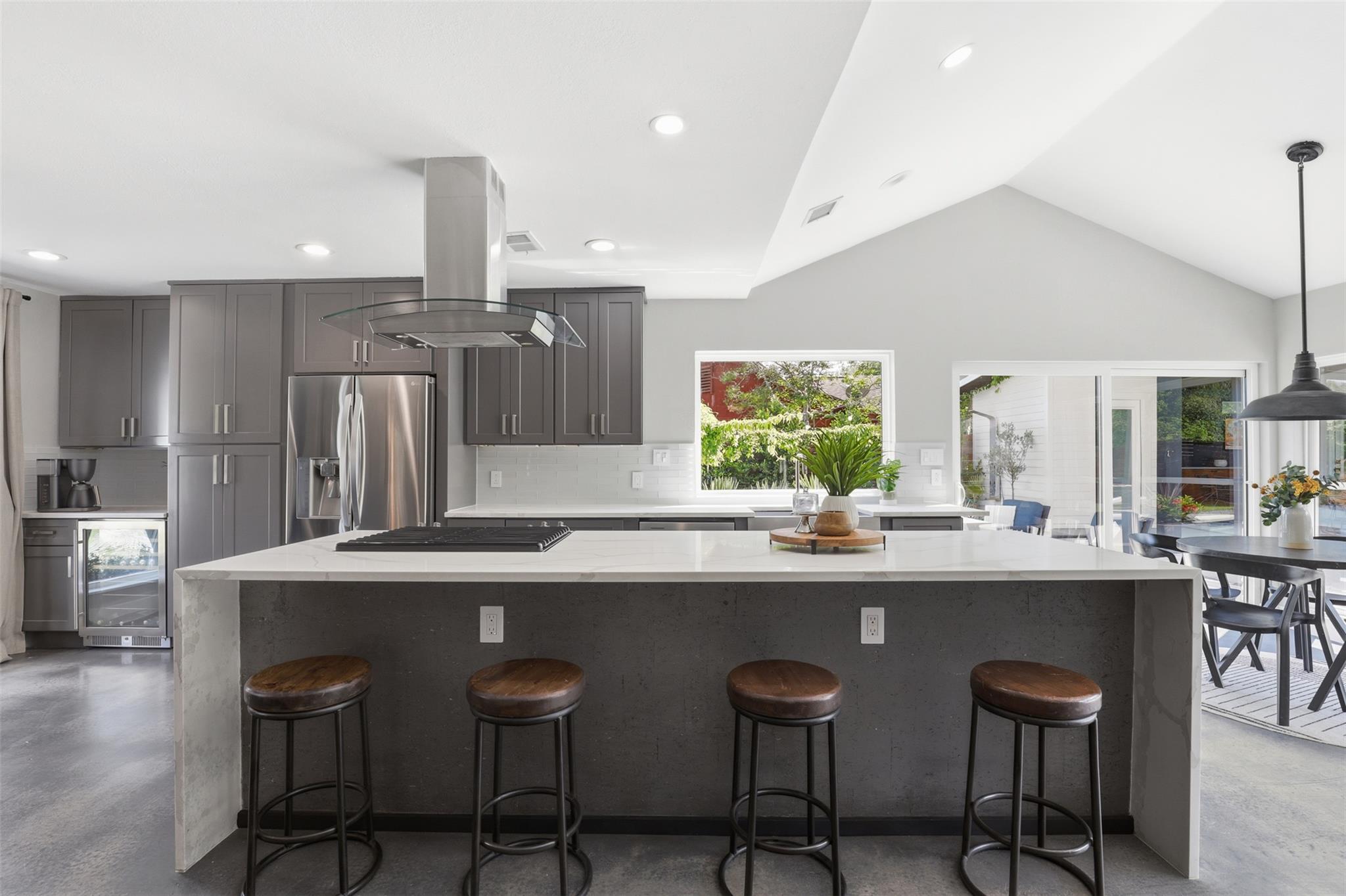 7004 Greenock St, Austin, TX 78749