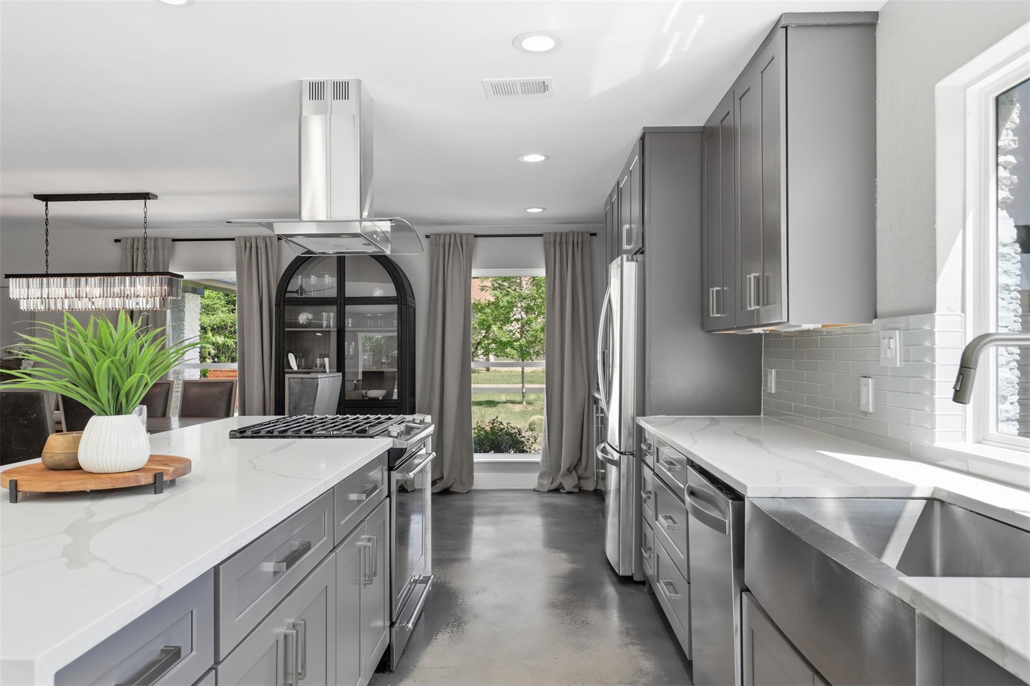 7004 Greenock St, Austin, TX 78749