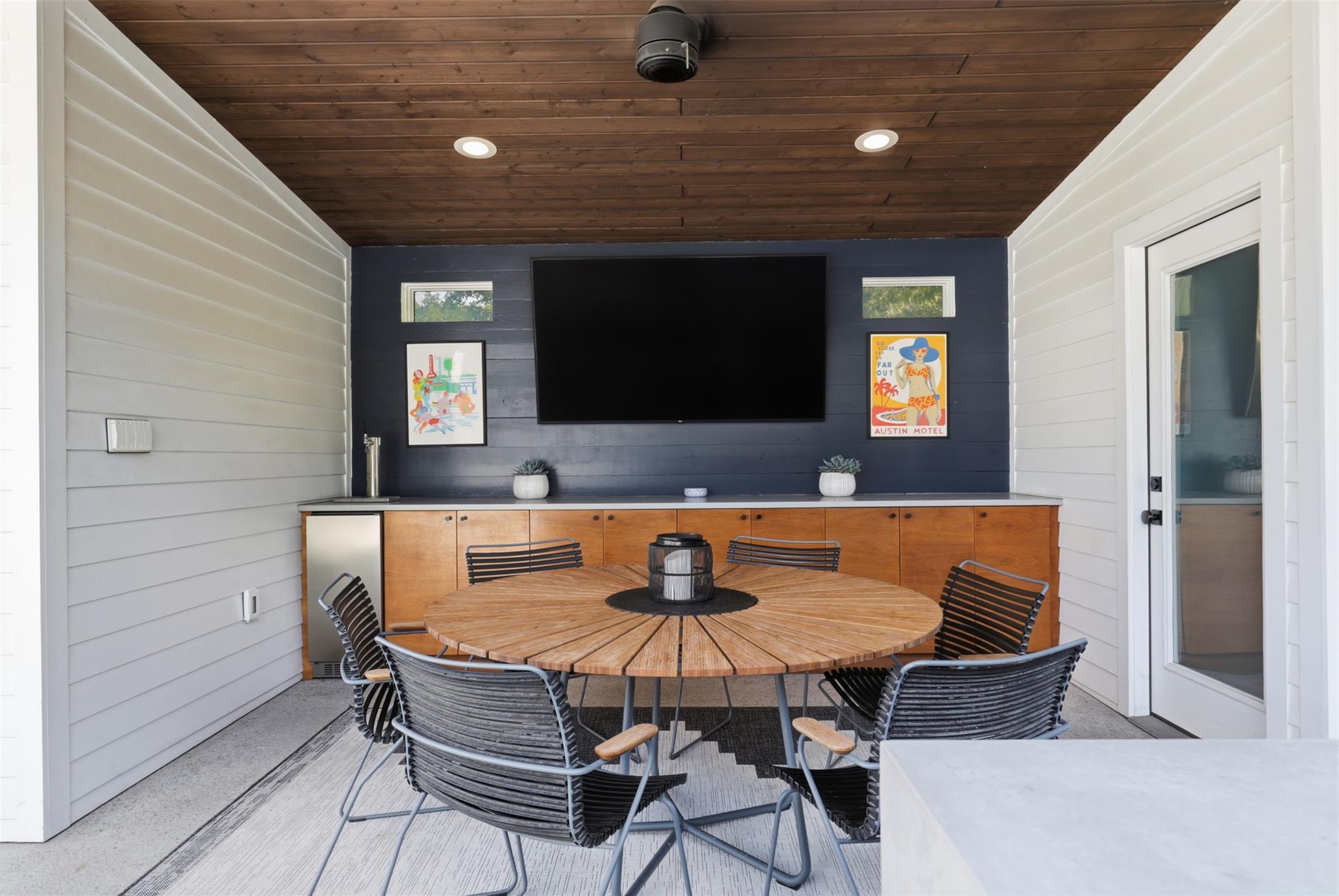 7004 Greenock St, Austin, TX 78749