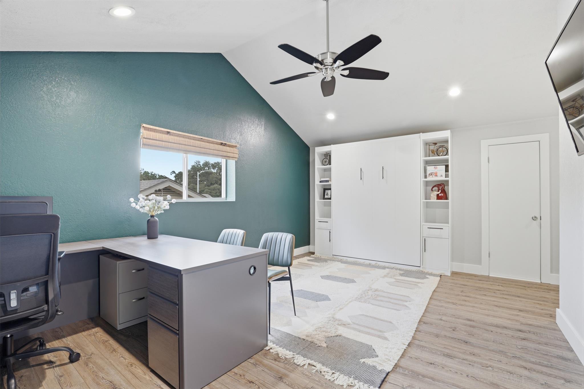 7004 Greenock St, Austin, TX 78749