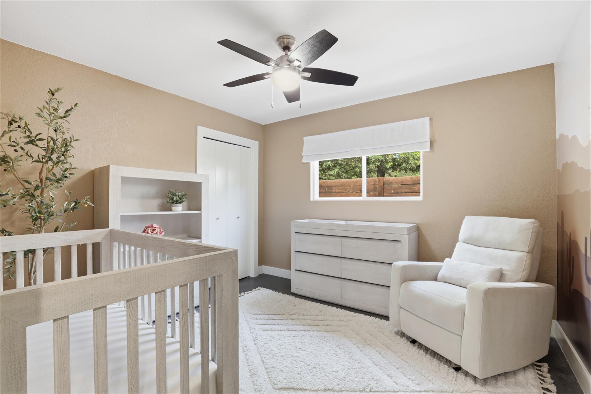 7004 Greenock St, Austin, TX 78749