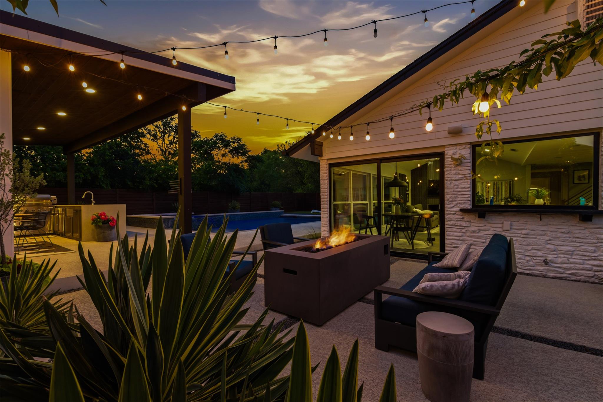 7004 Greenock St, Austin, TX 78749