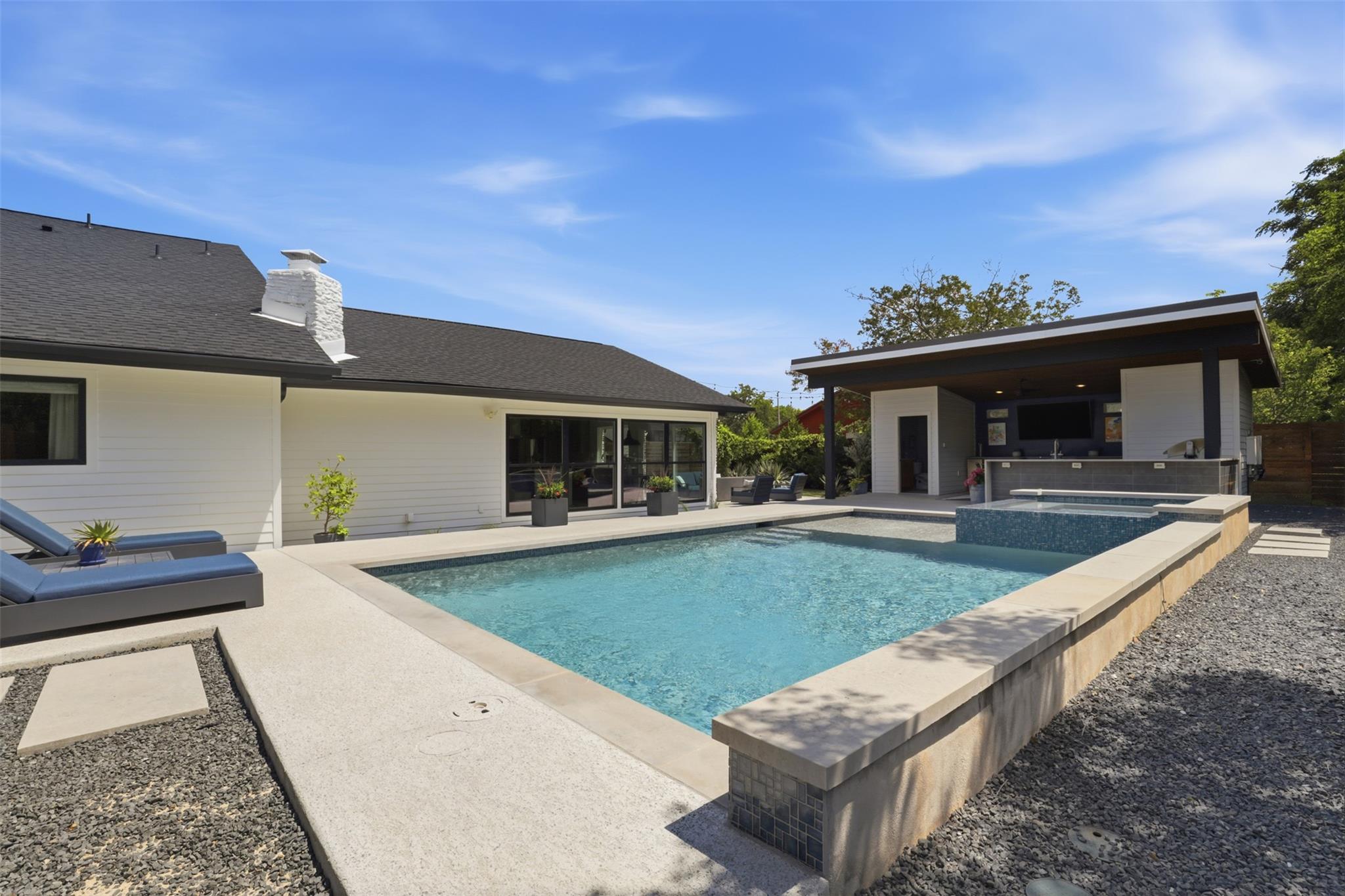 7004 Greenock St, Austin, TX 78749
