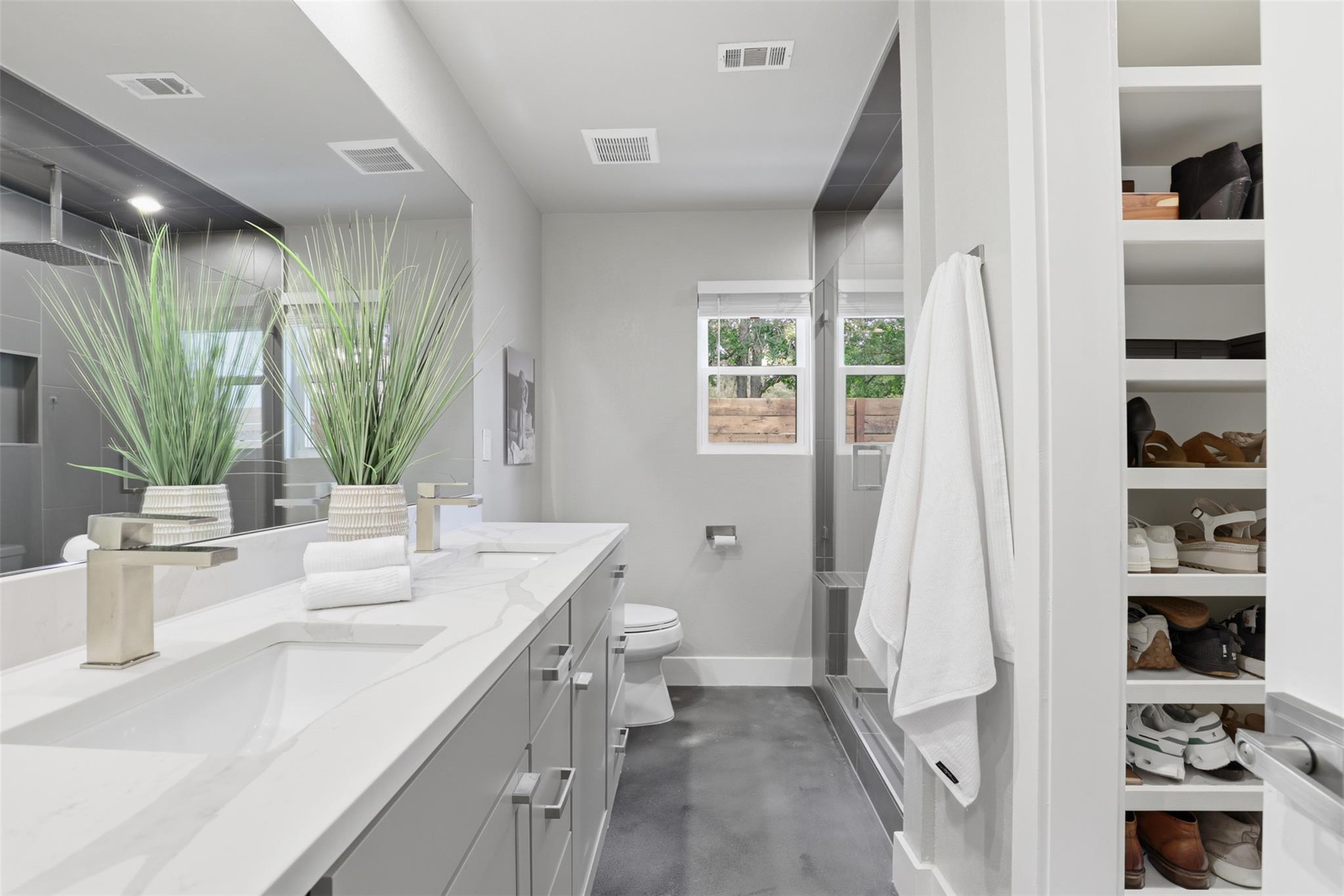 7004 Greenock St, Austin, TX 78749