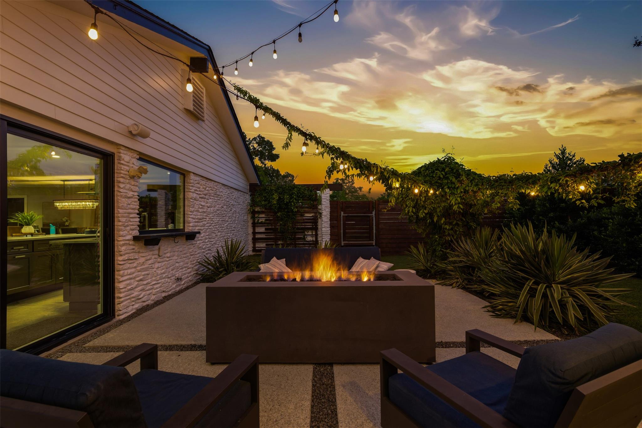7004 Greenock St, Austin, TX 78749