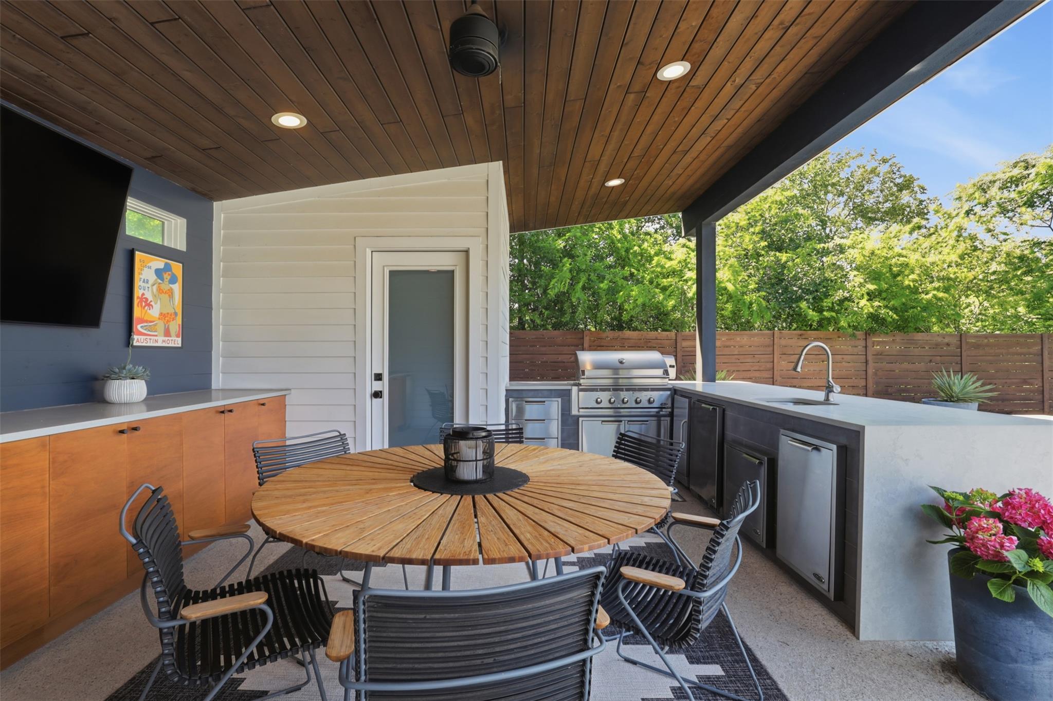 7004 Greenock St, Austin, TX 78749