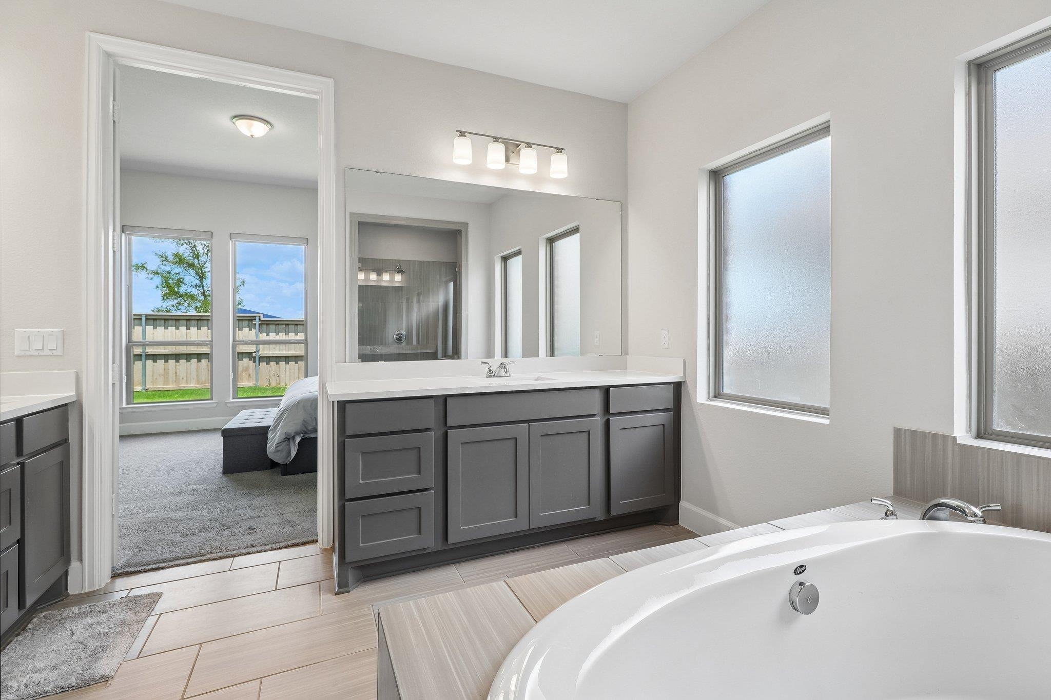 112 Chinaberry Bnd, Bastrop, TX 78602