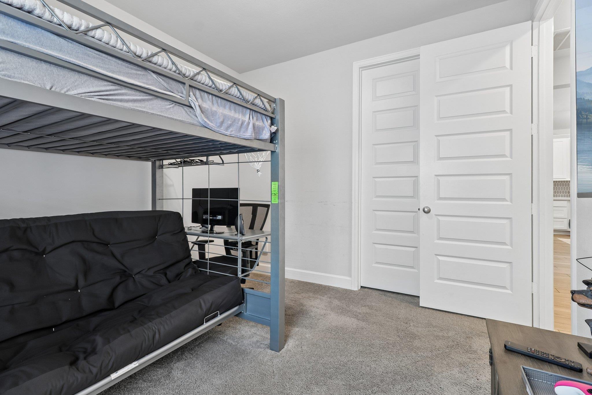 112 Chinaberry Bnd, Bastrop, TX 78602