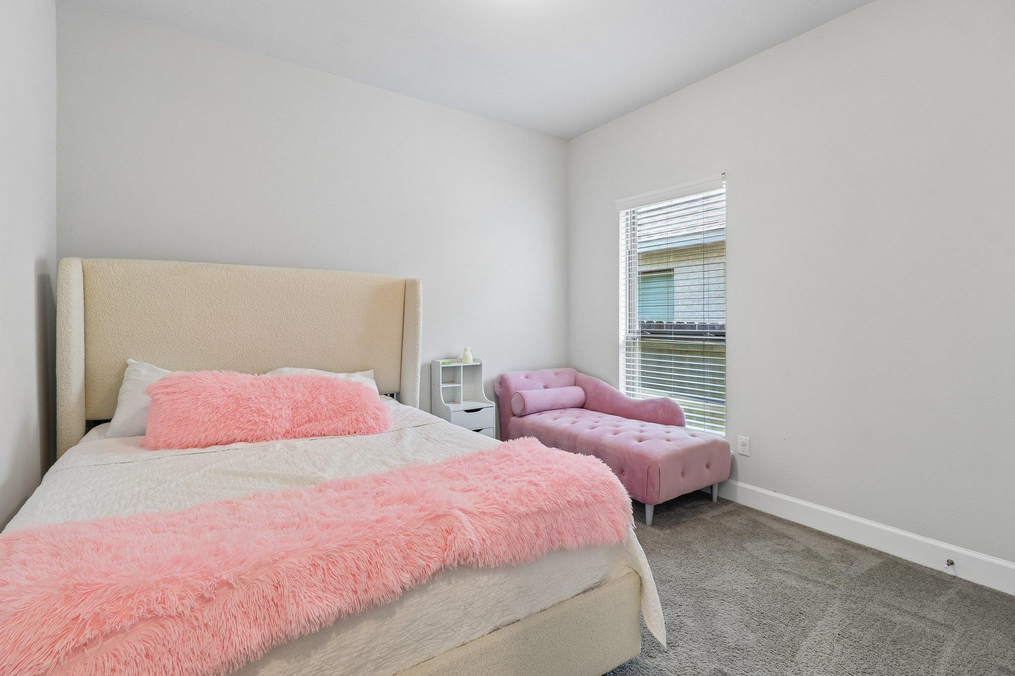 112 Chinaberry Bnd, Bastrop, TX 78602