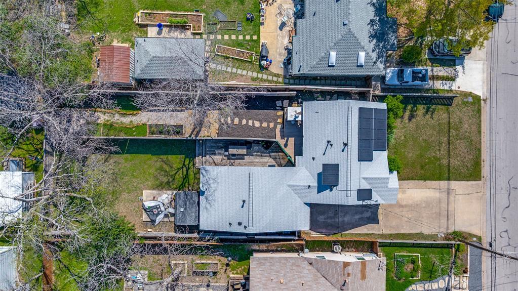 2012 S Payne Ave # A, Austin, TX 78757