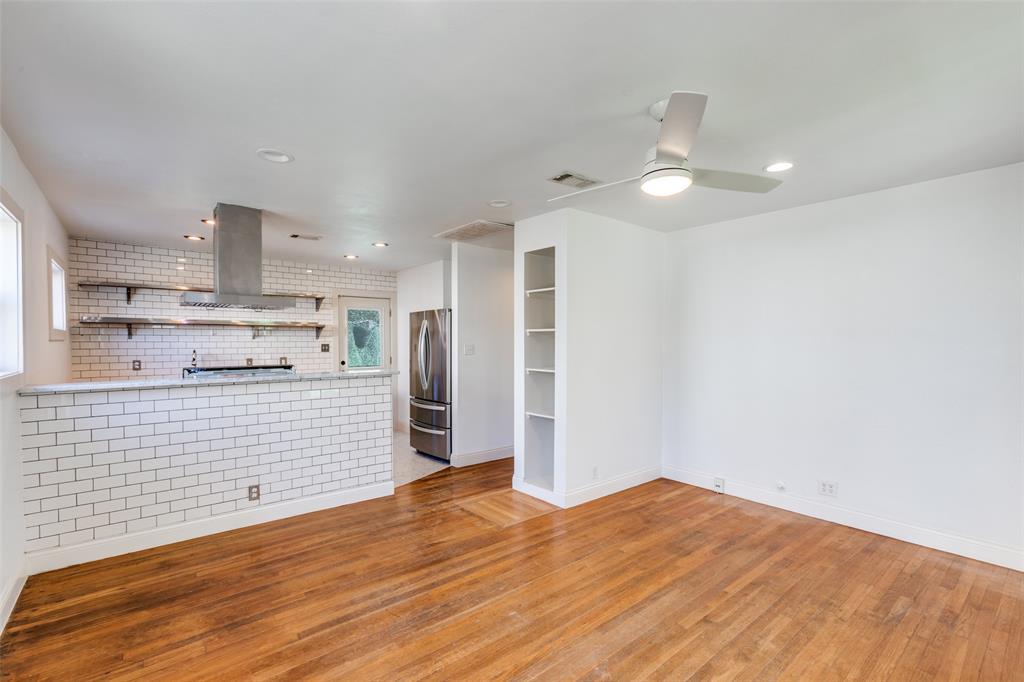 2012 S Payne Ave # A, Austin, TX 78757
