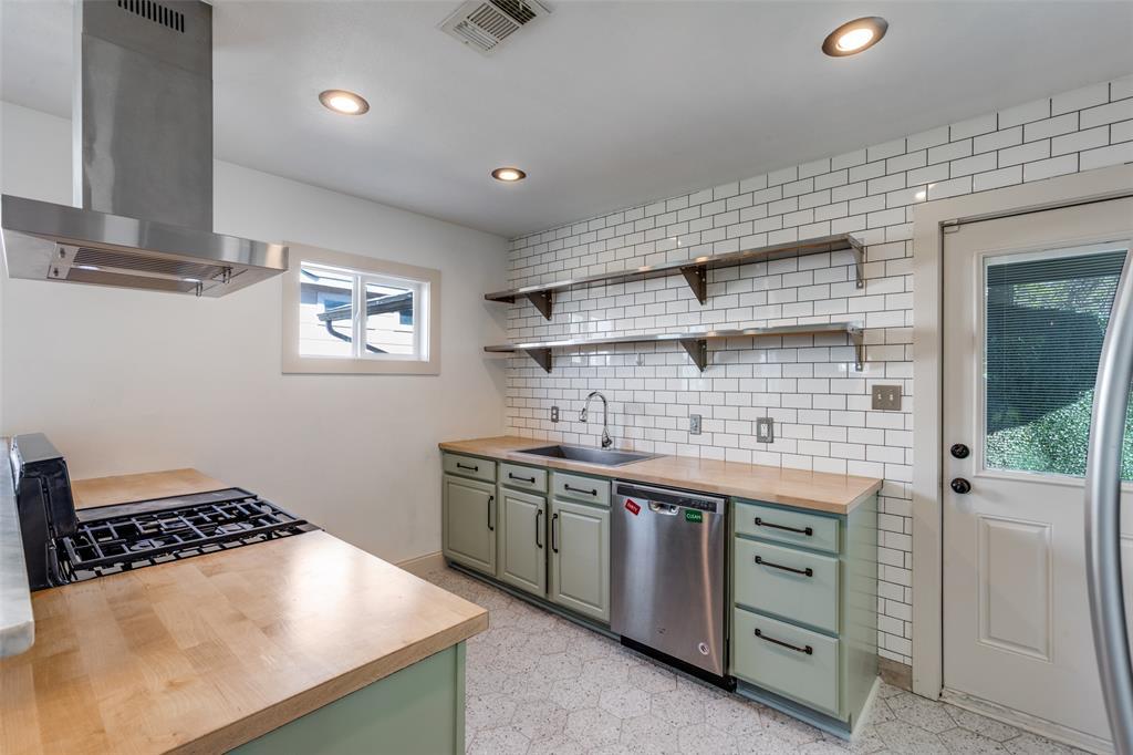 2012 S Payne Ave # A, Austin, TX 78757